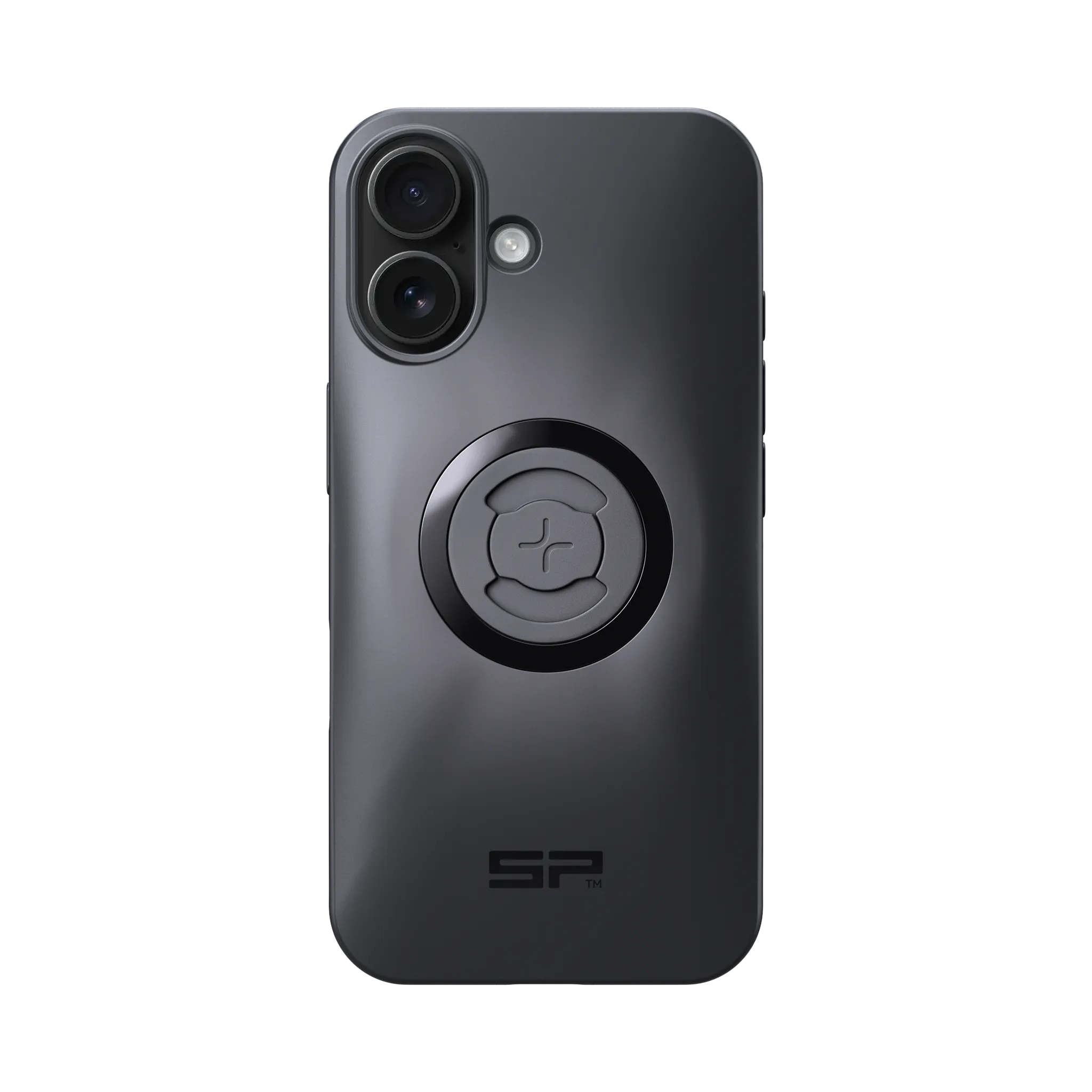 Phone Case - Apple - Image 139