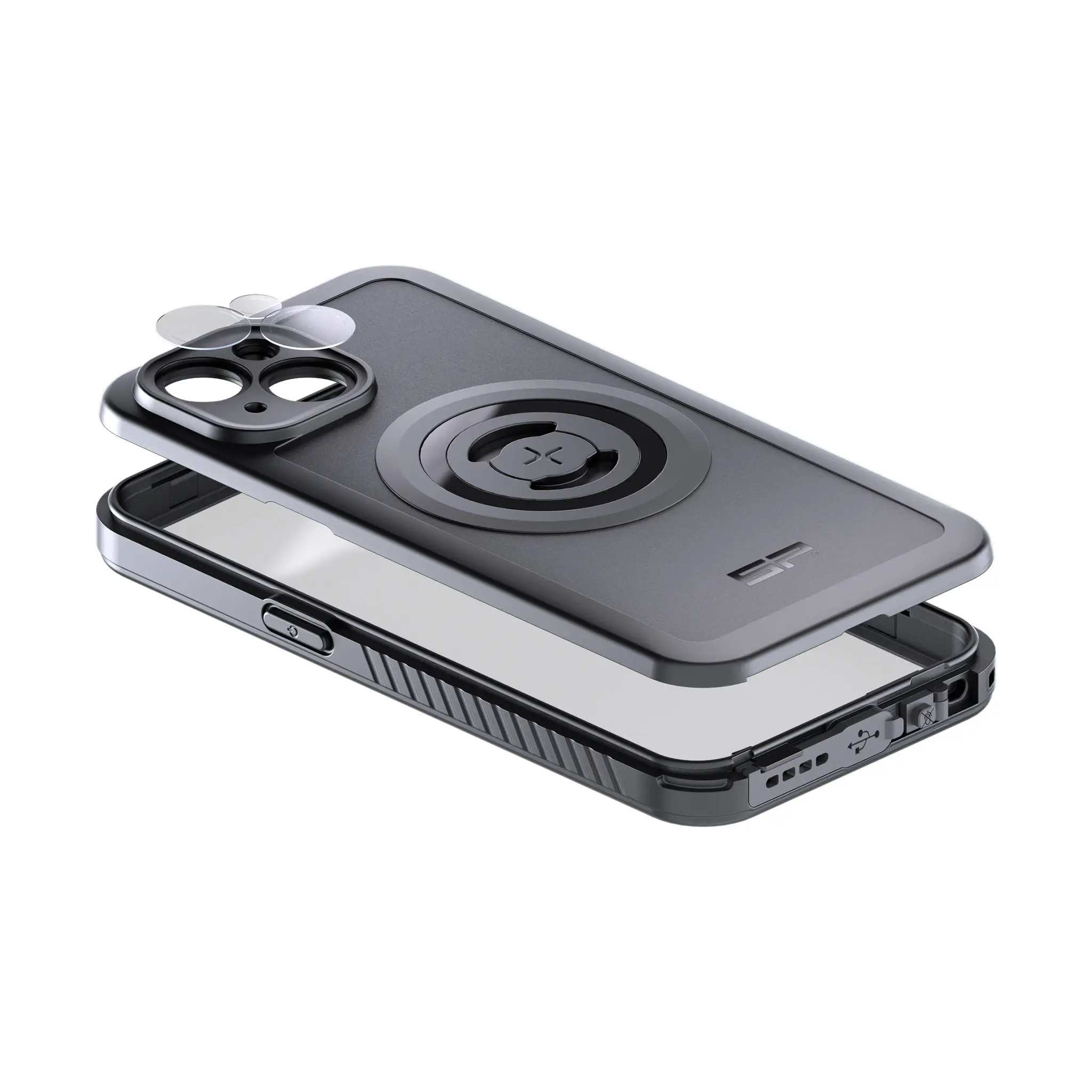 Phone Case - Apple - Image 14