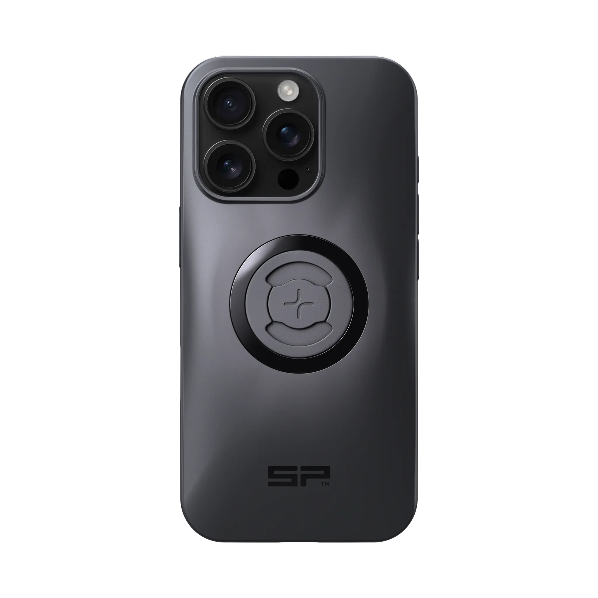 Phone Case - Apple - Image 140