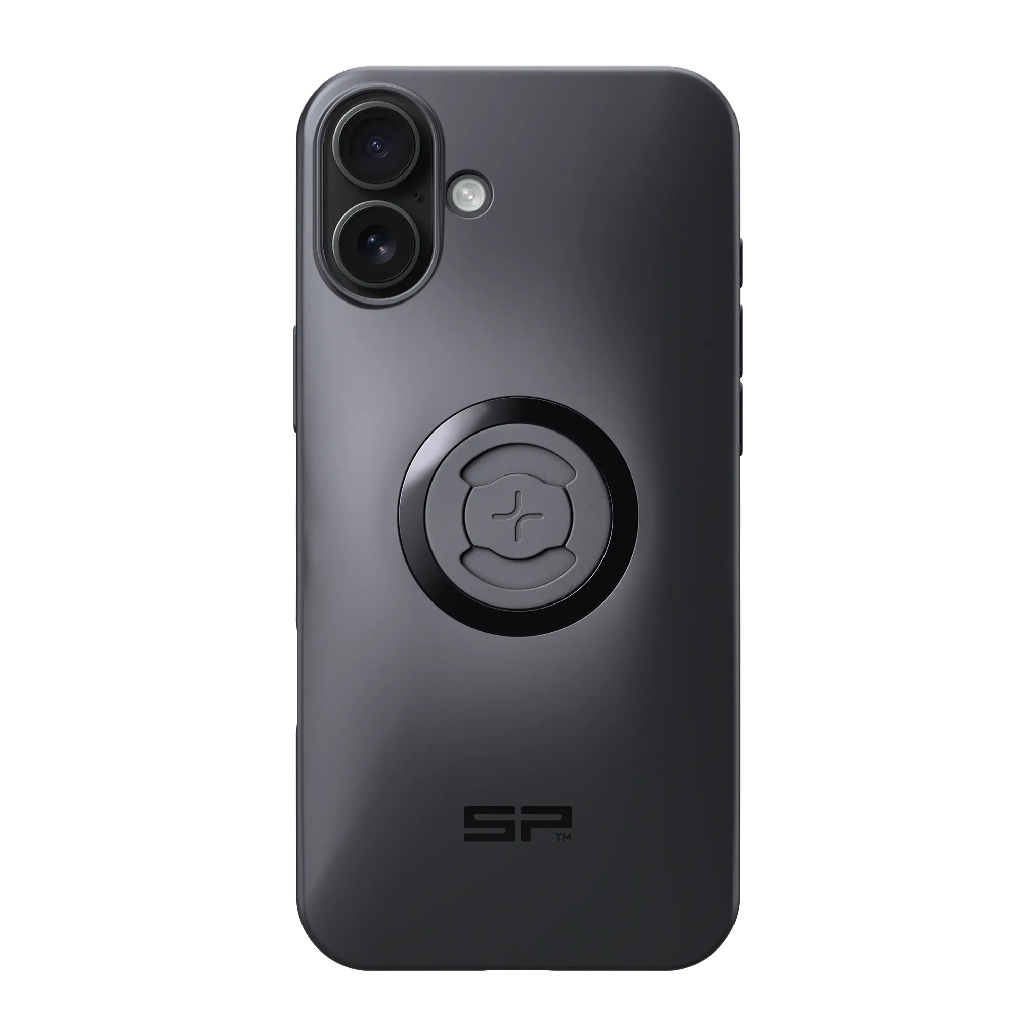 Phone Case - Apple - Image 141