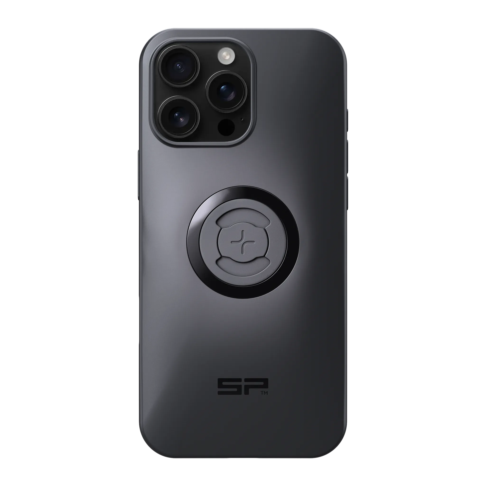 Phone Case - Apple - Image 142