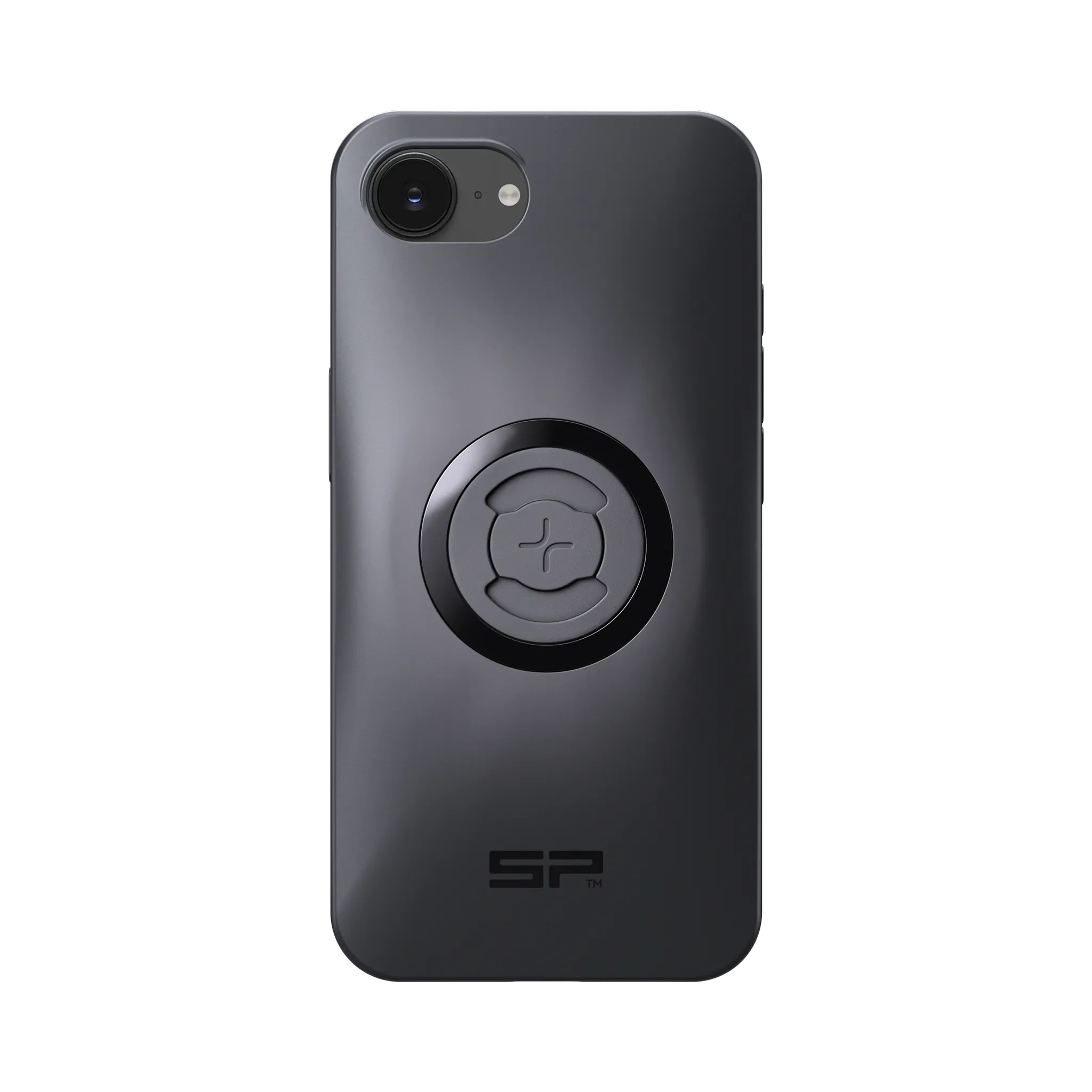Phone Case - Apple - Image 143