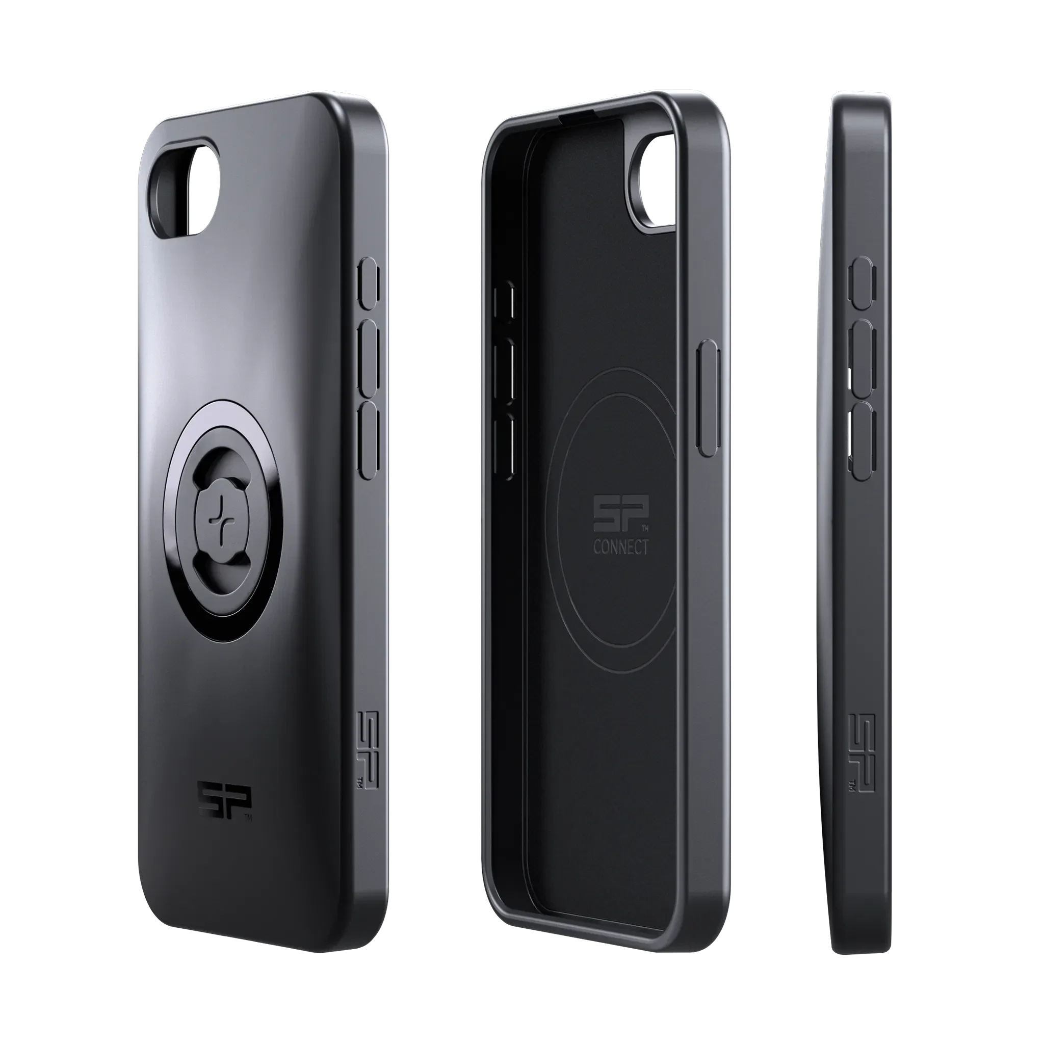 Phone Case - Apple - Image 144