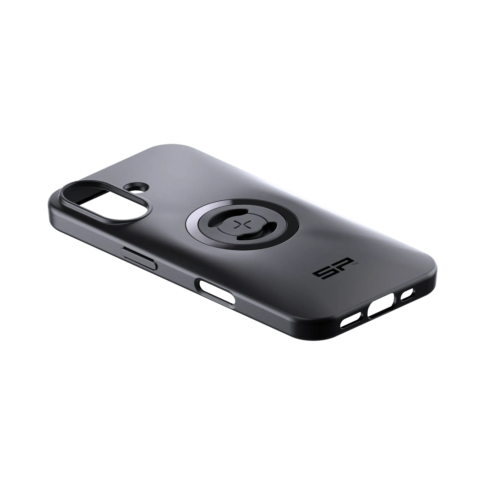 Phone Case - Apple - Image 145
