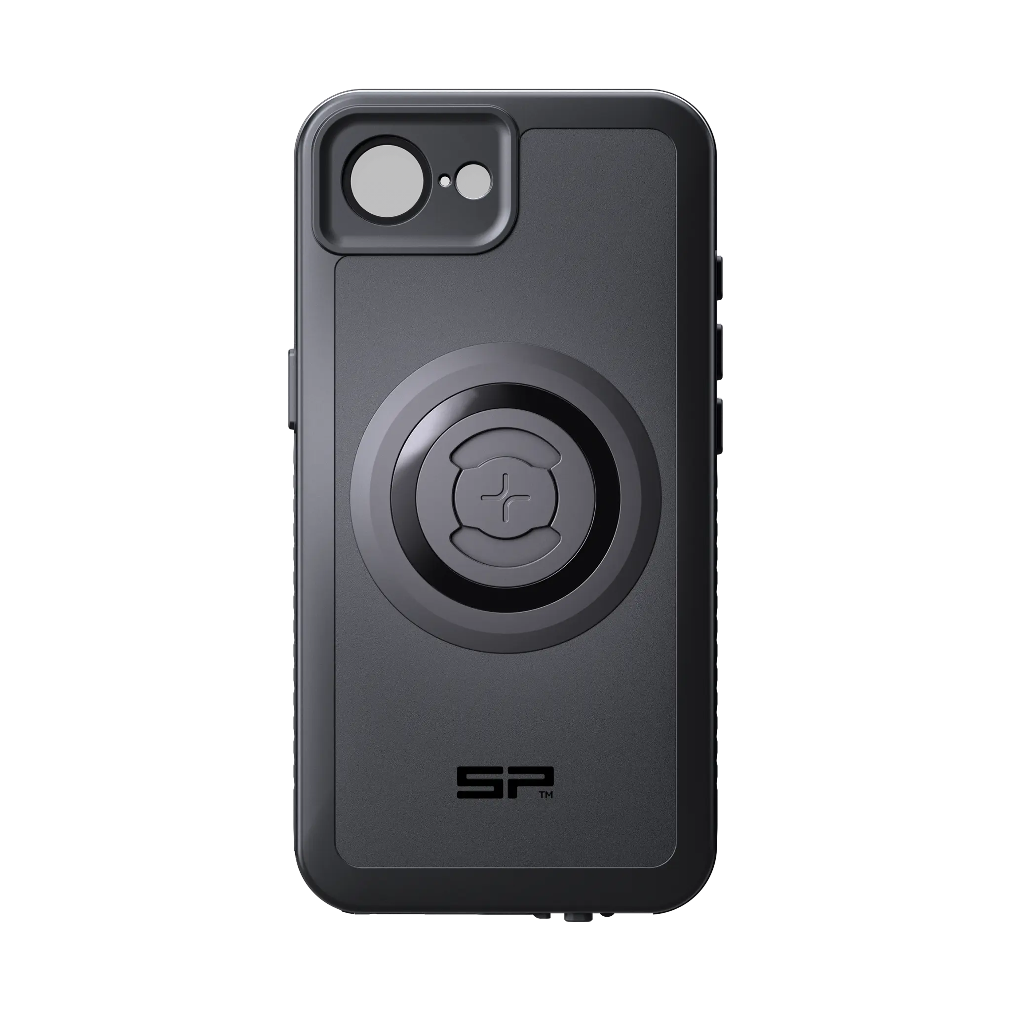 Phone Case - Apple - Image 146