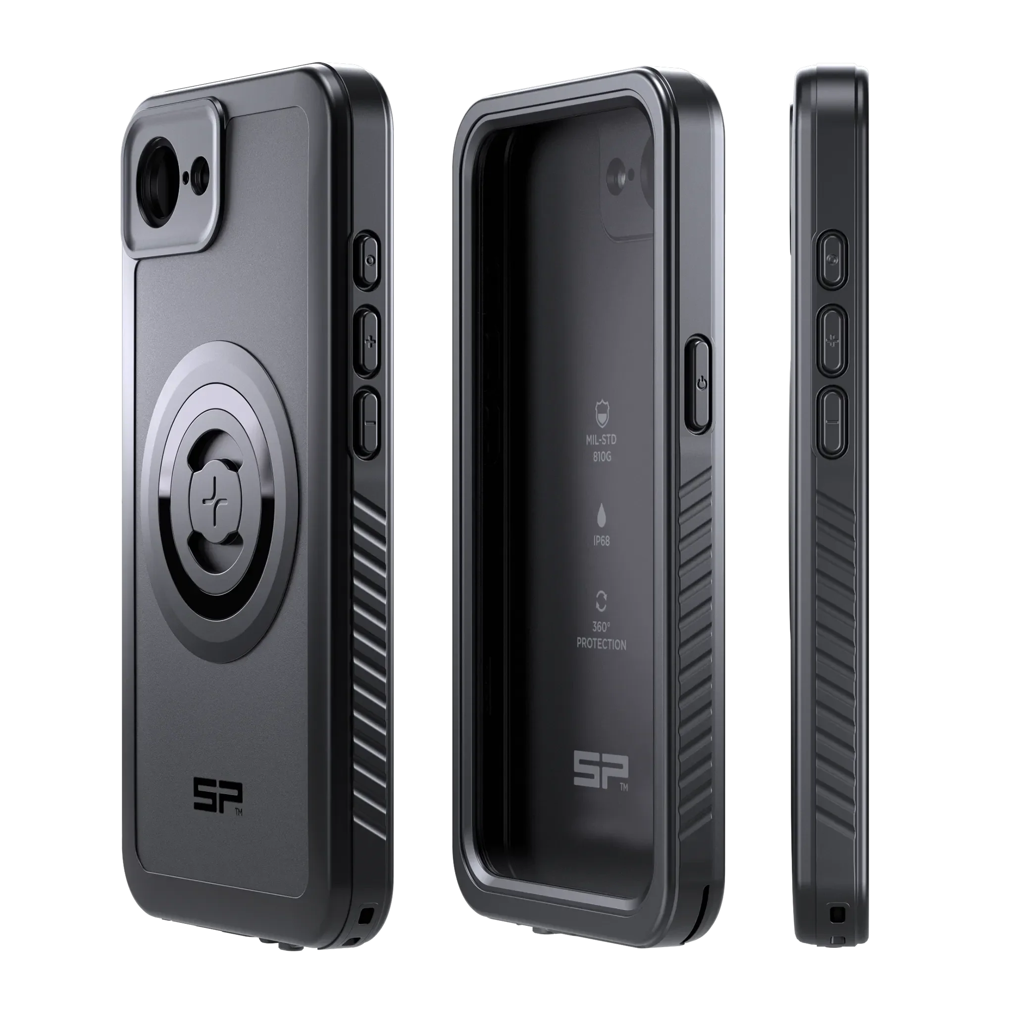 Phone Case - Apple - Image 147