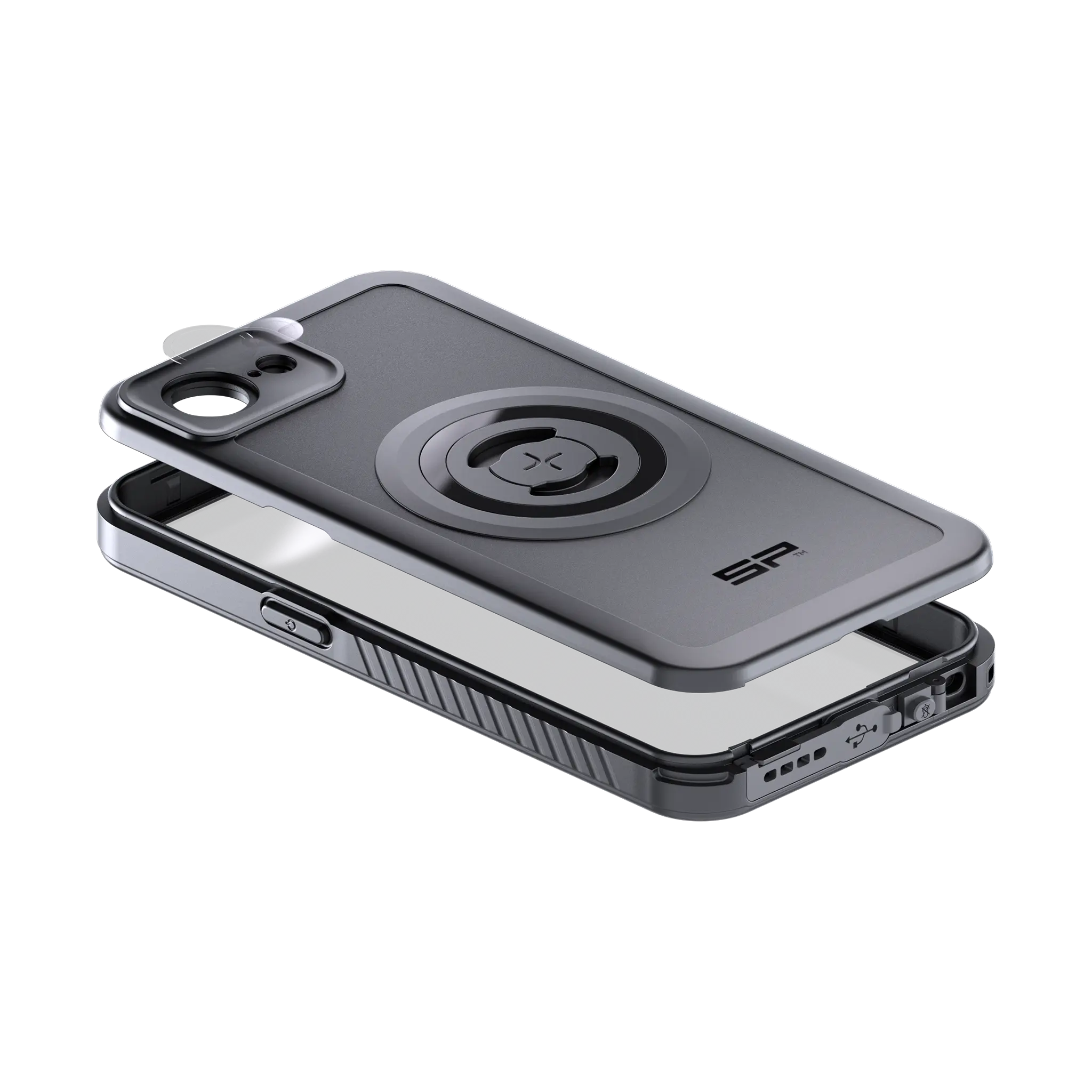 Phone Case - Apple - Image 148