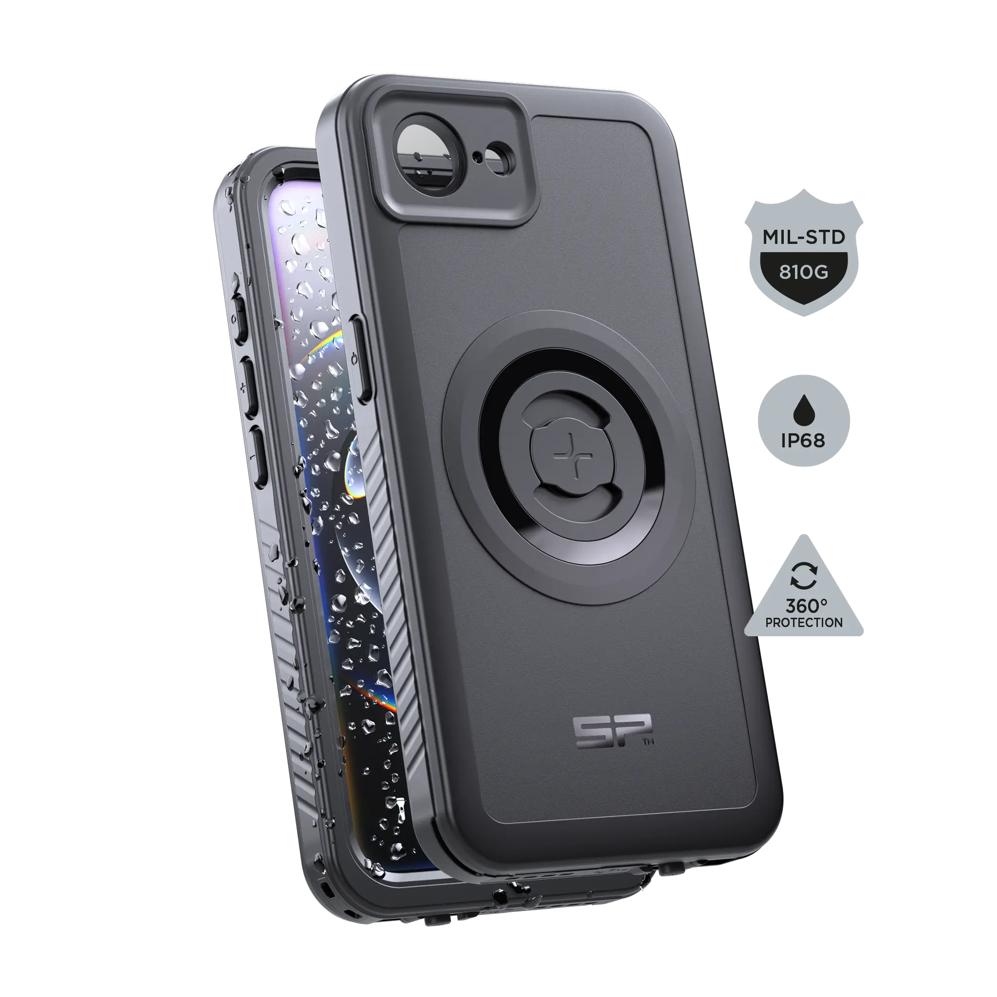Phone Case - Apple - Image 149