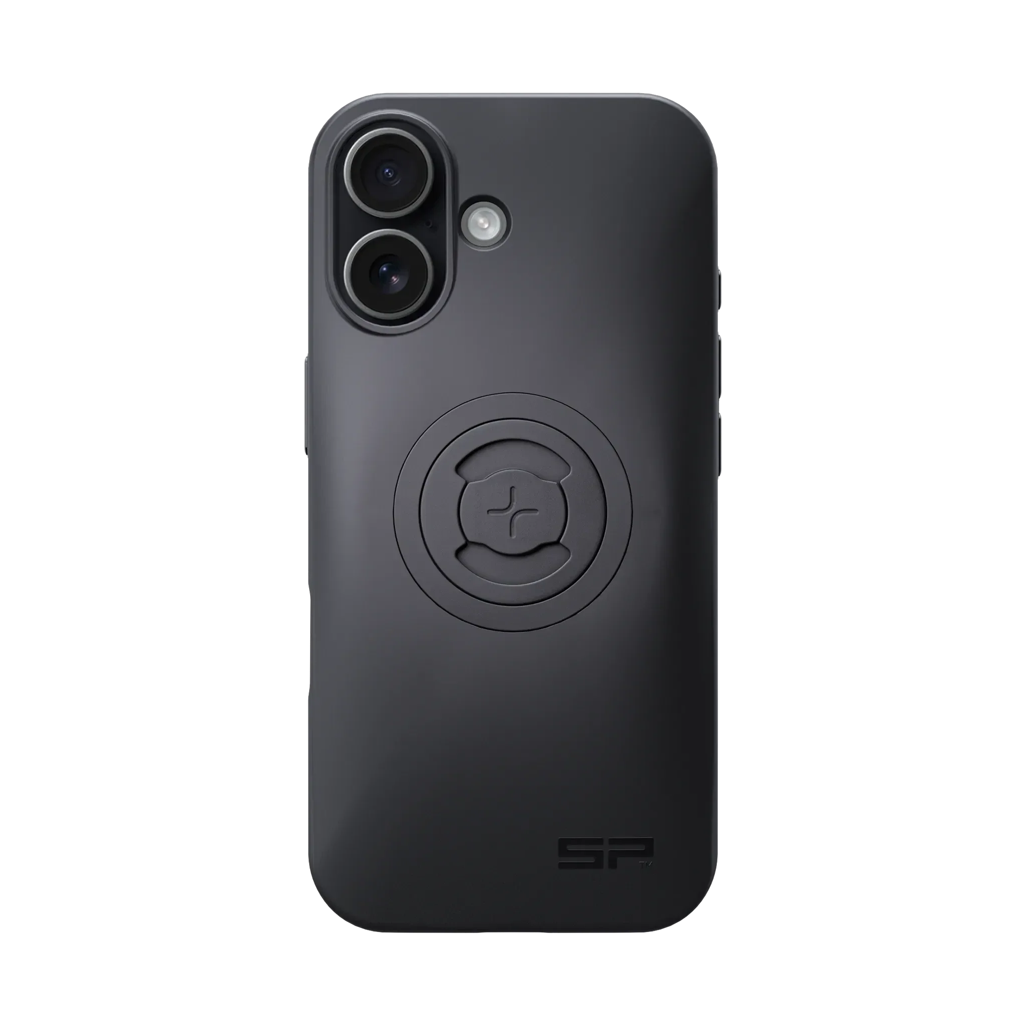 Phone Case - Apple - Image 150