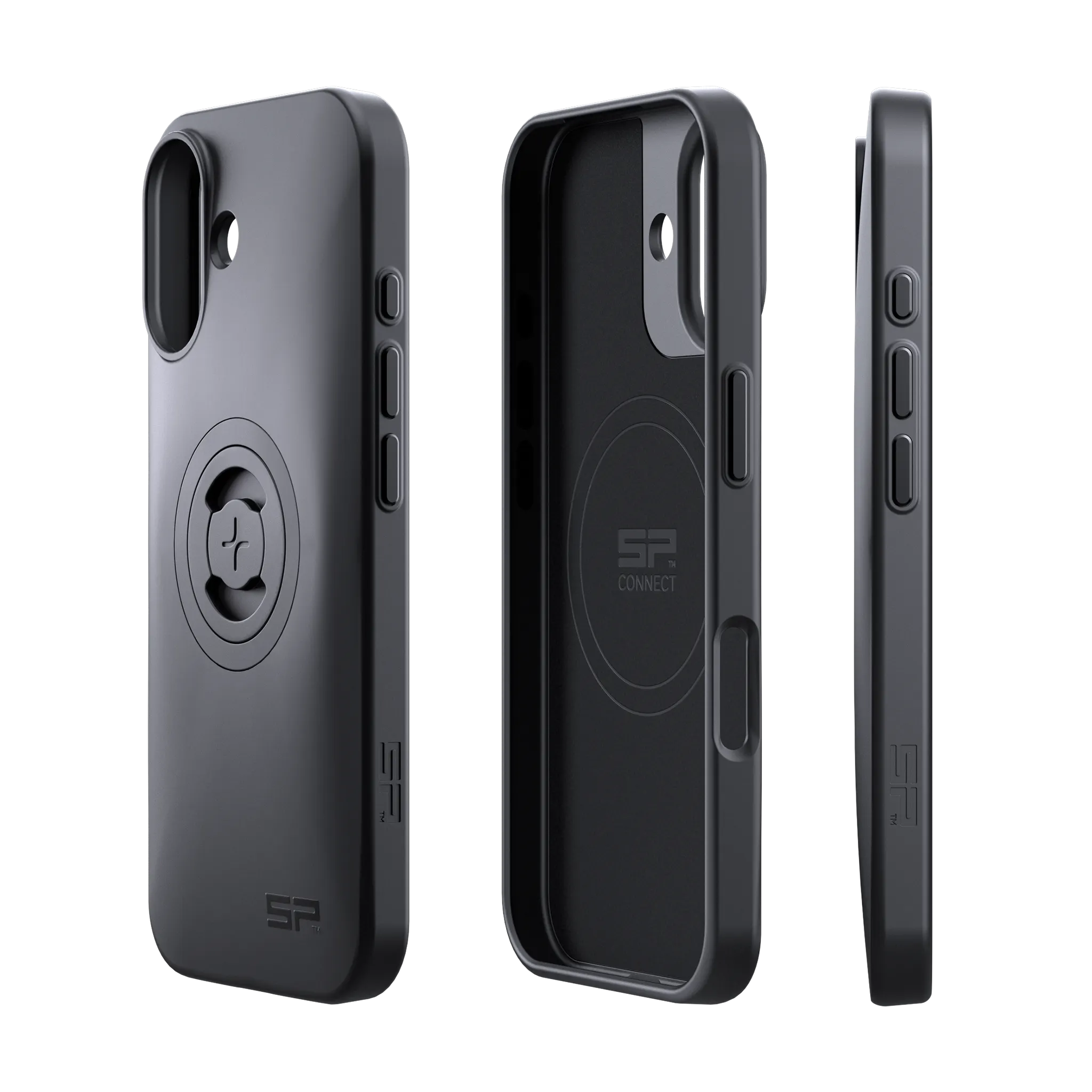 Phone Case - Apple - Image 151