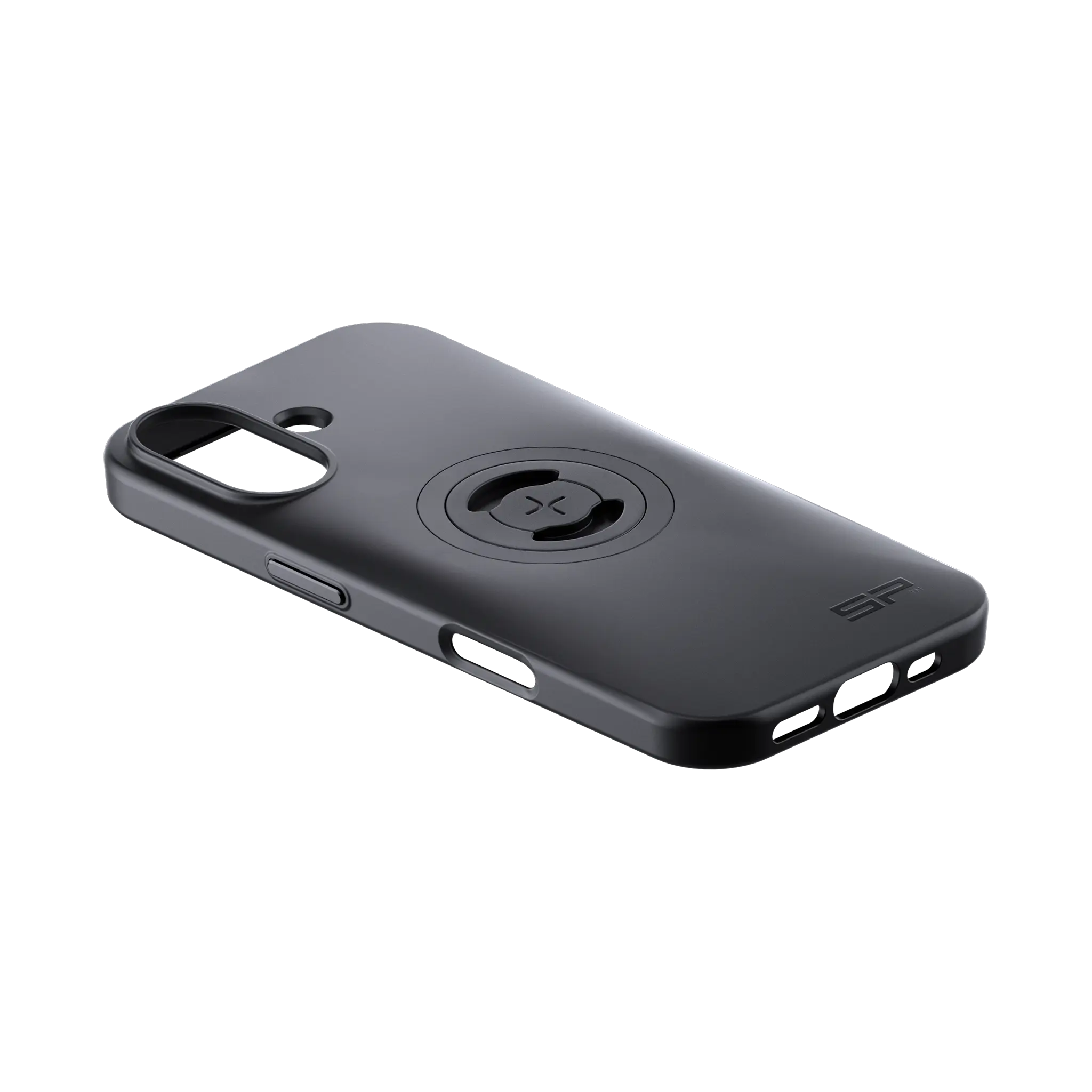 Phone Case - Apple - Image 152