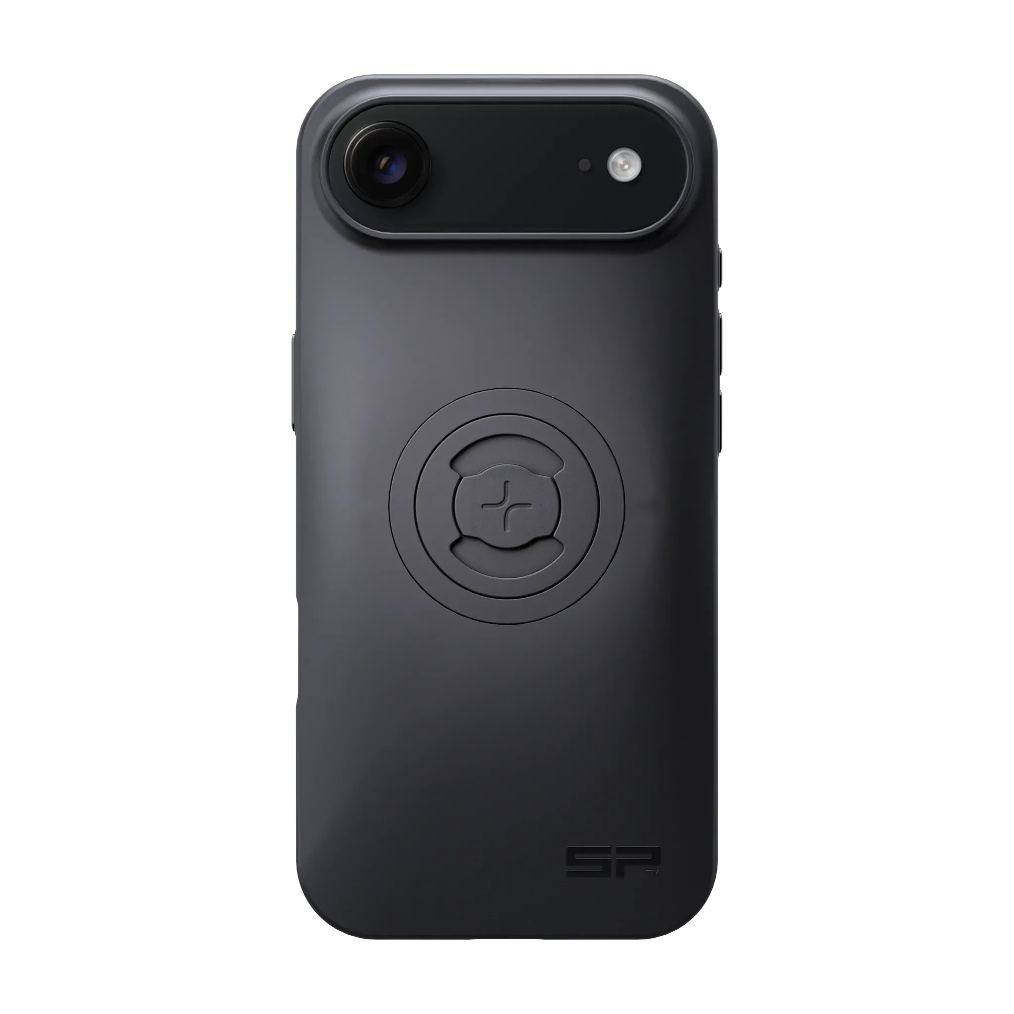 Phone Case - Apple - Image 153