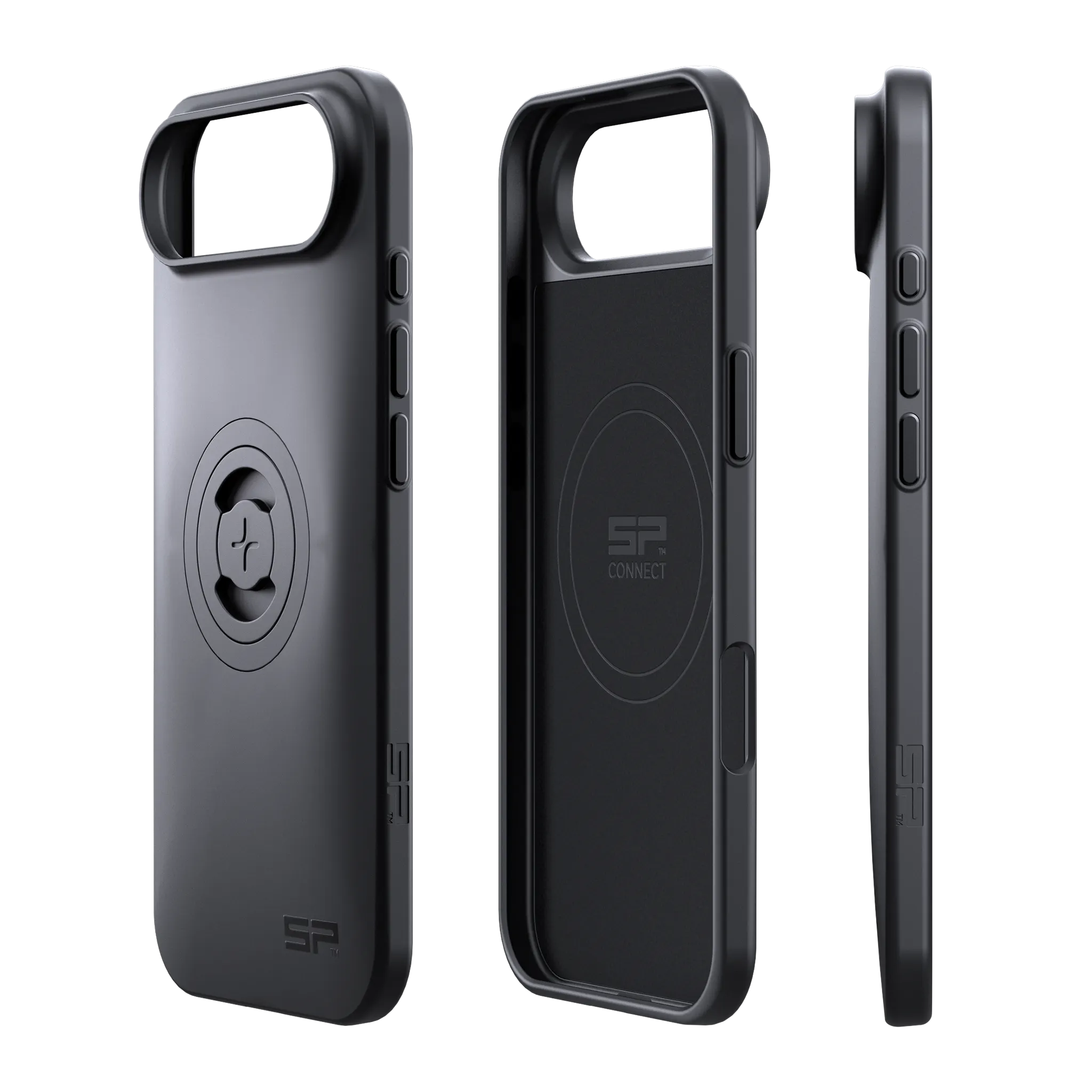 Phone Case - Apple - Image 154