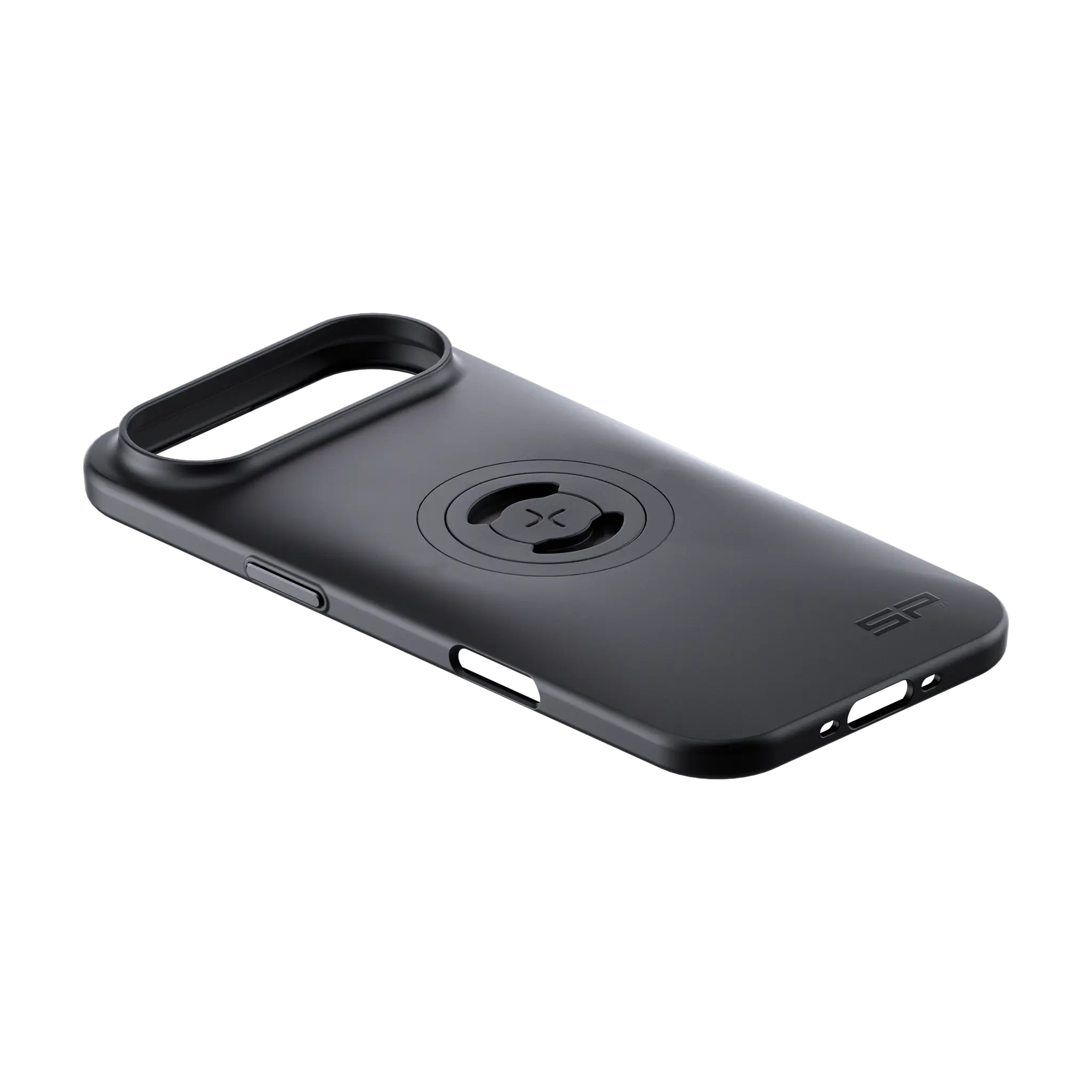 Phone Case - Apple - Image 155
