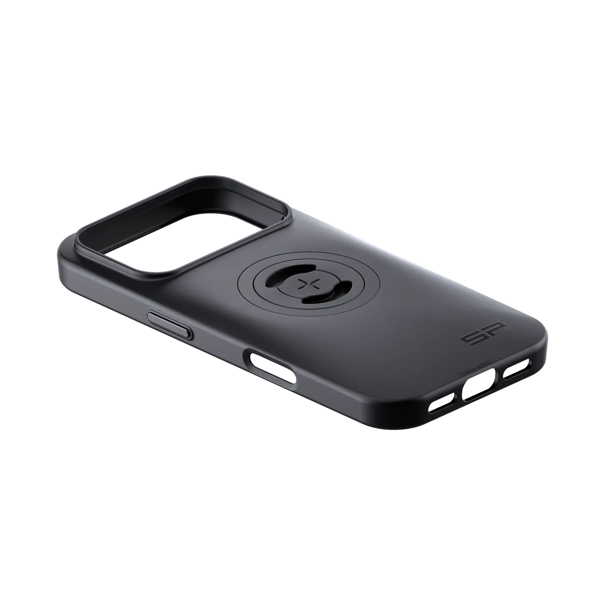 Phone Case - Apple - Image 157