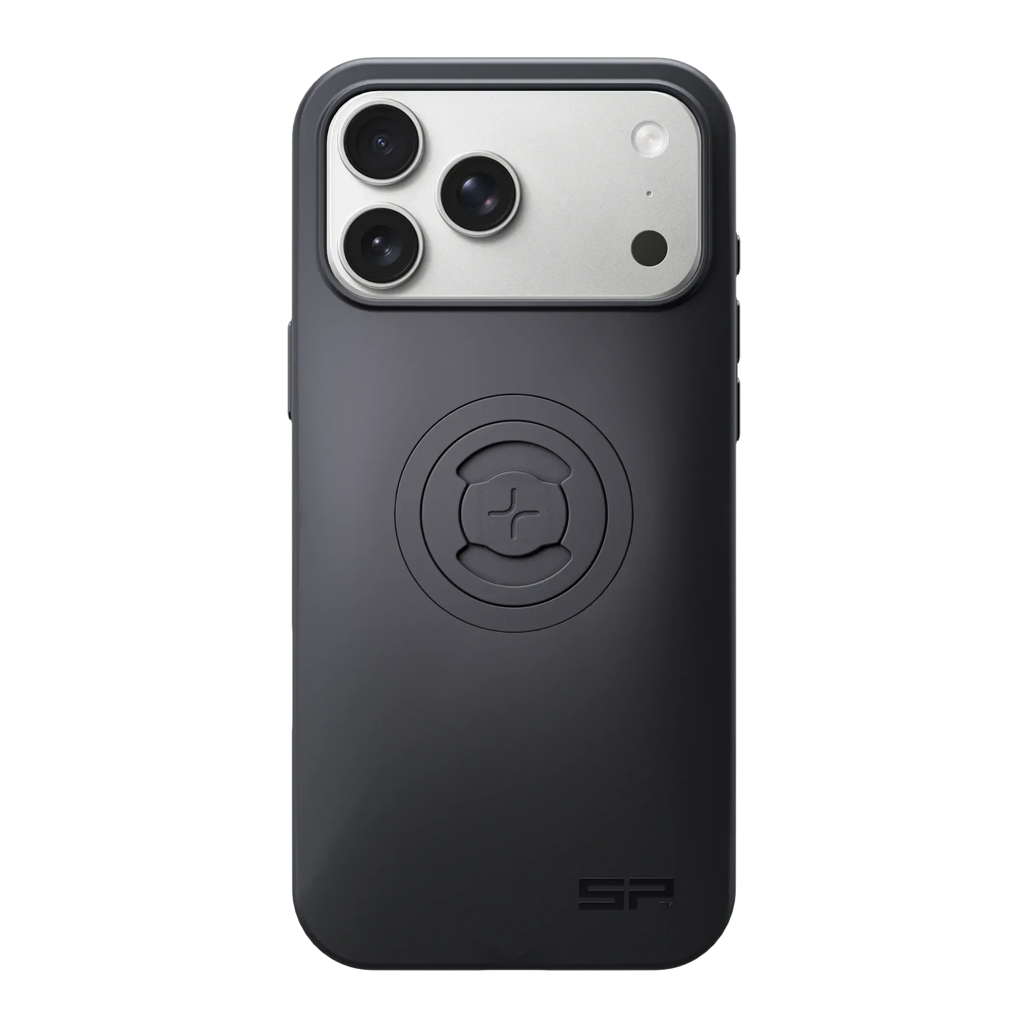 Phone Case - Apple - Image 158