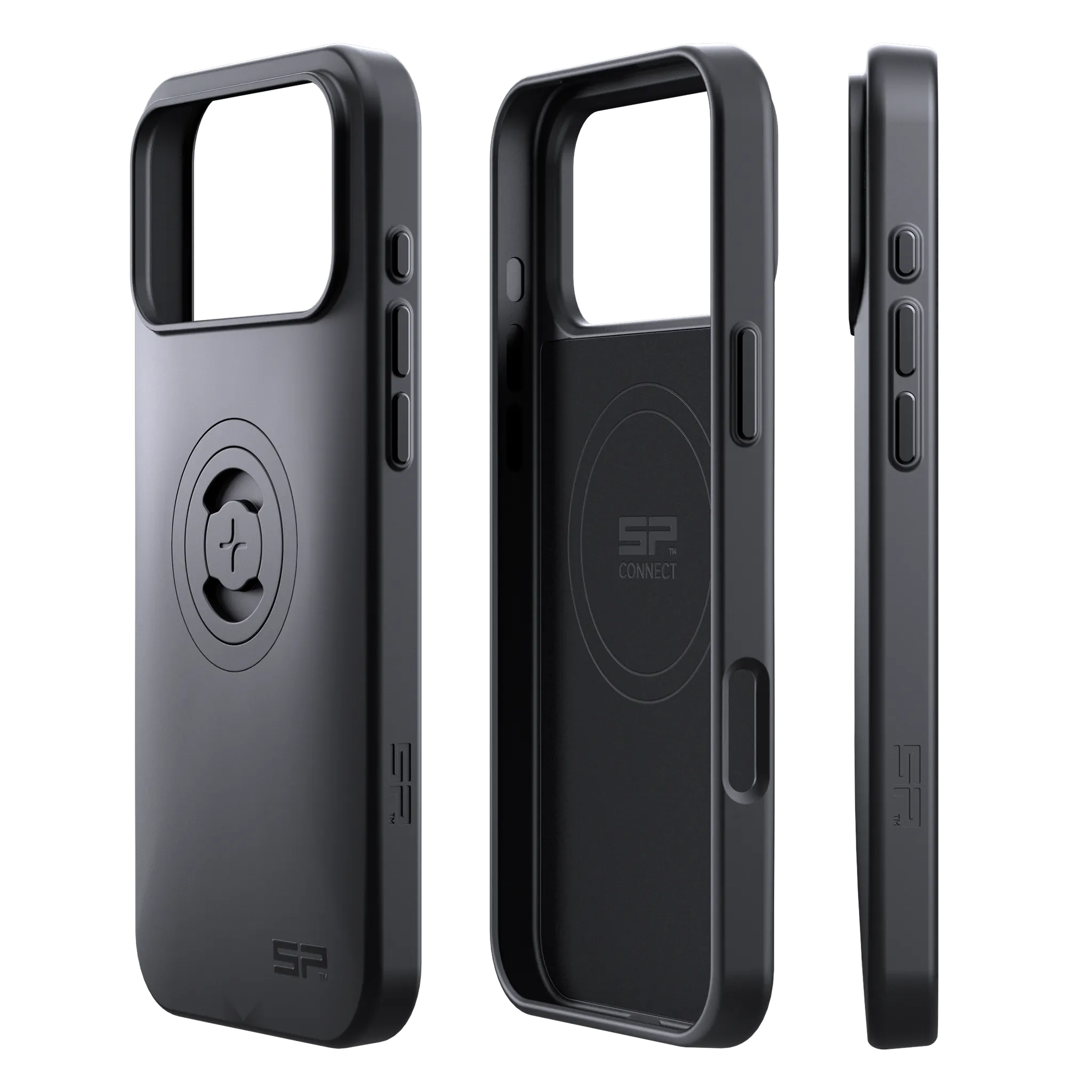 Phone Case - Apple - Image 159