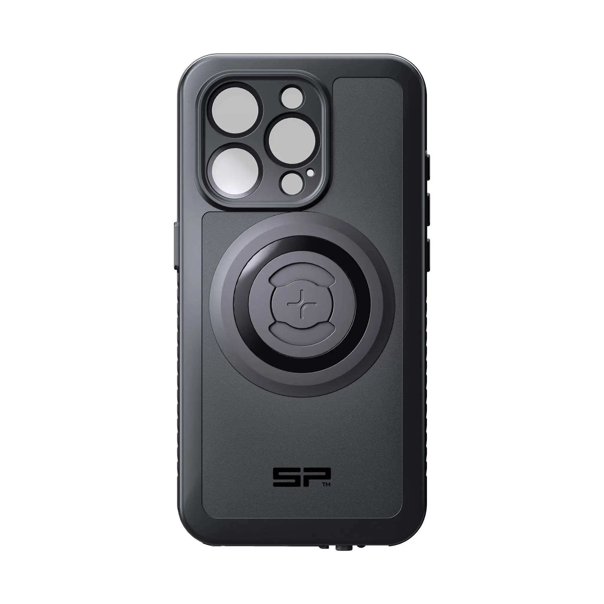 Phone Case - Apple - Image 16