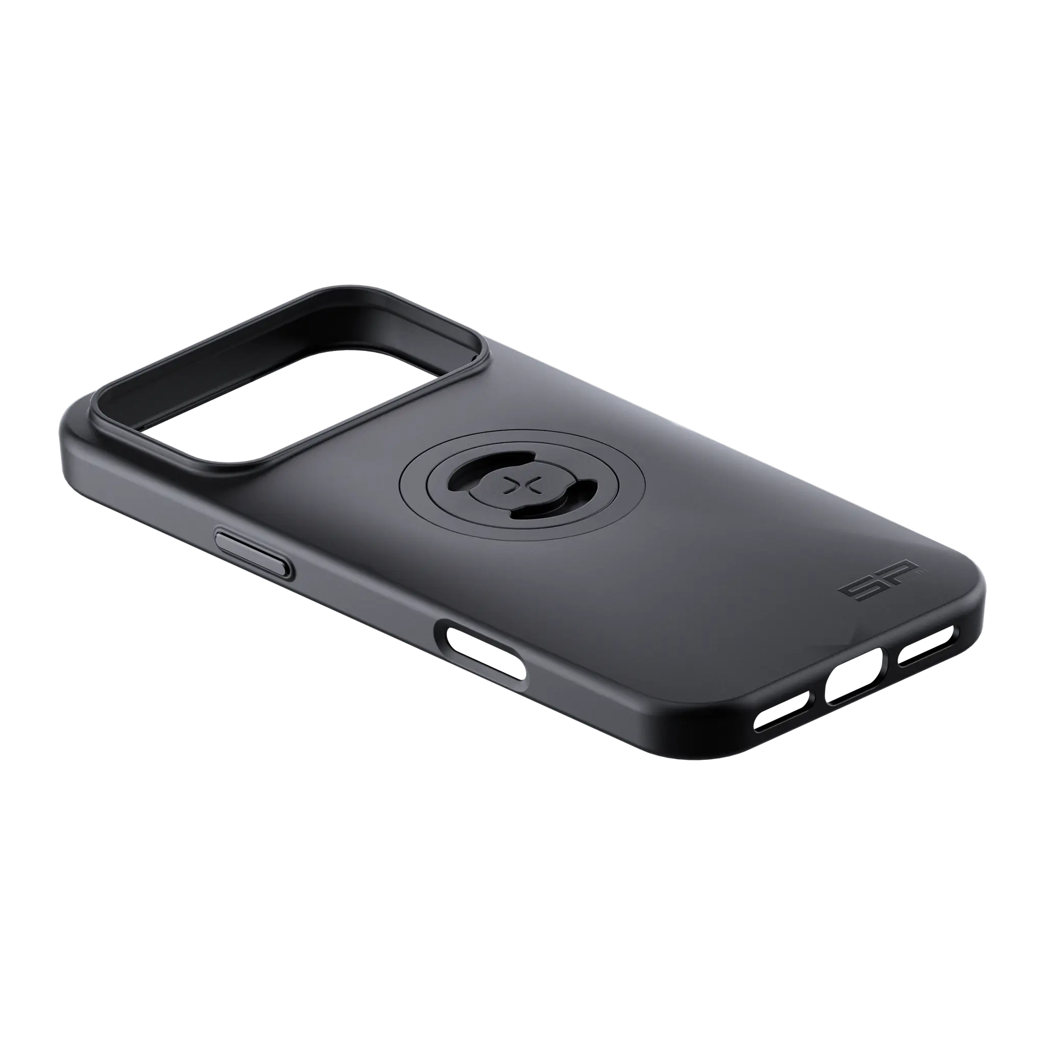 Phone Case - Apple - Image 160