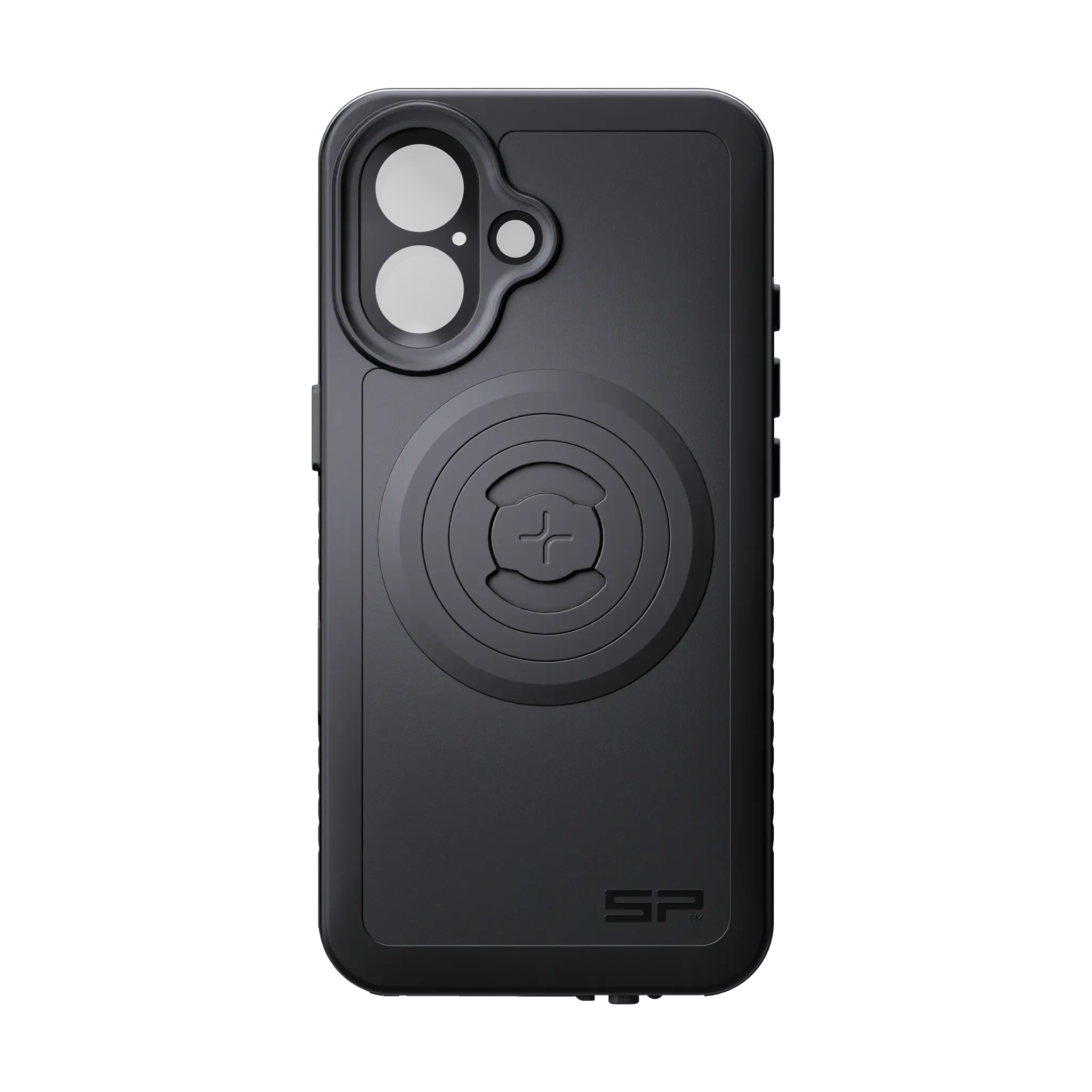 Phone Case - Apple - Image 161