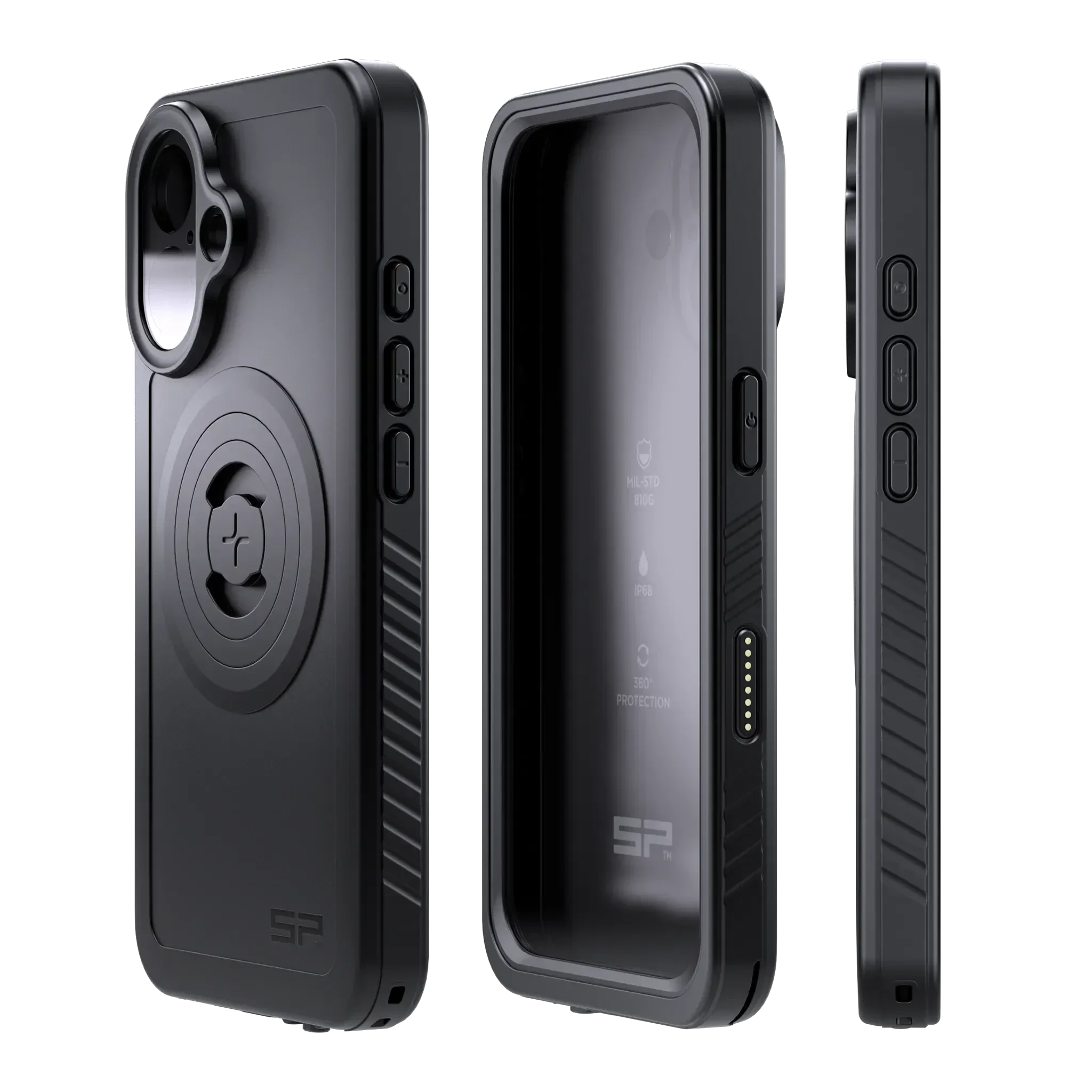 Phone Case - Apple - Image 162