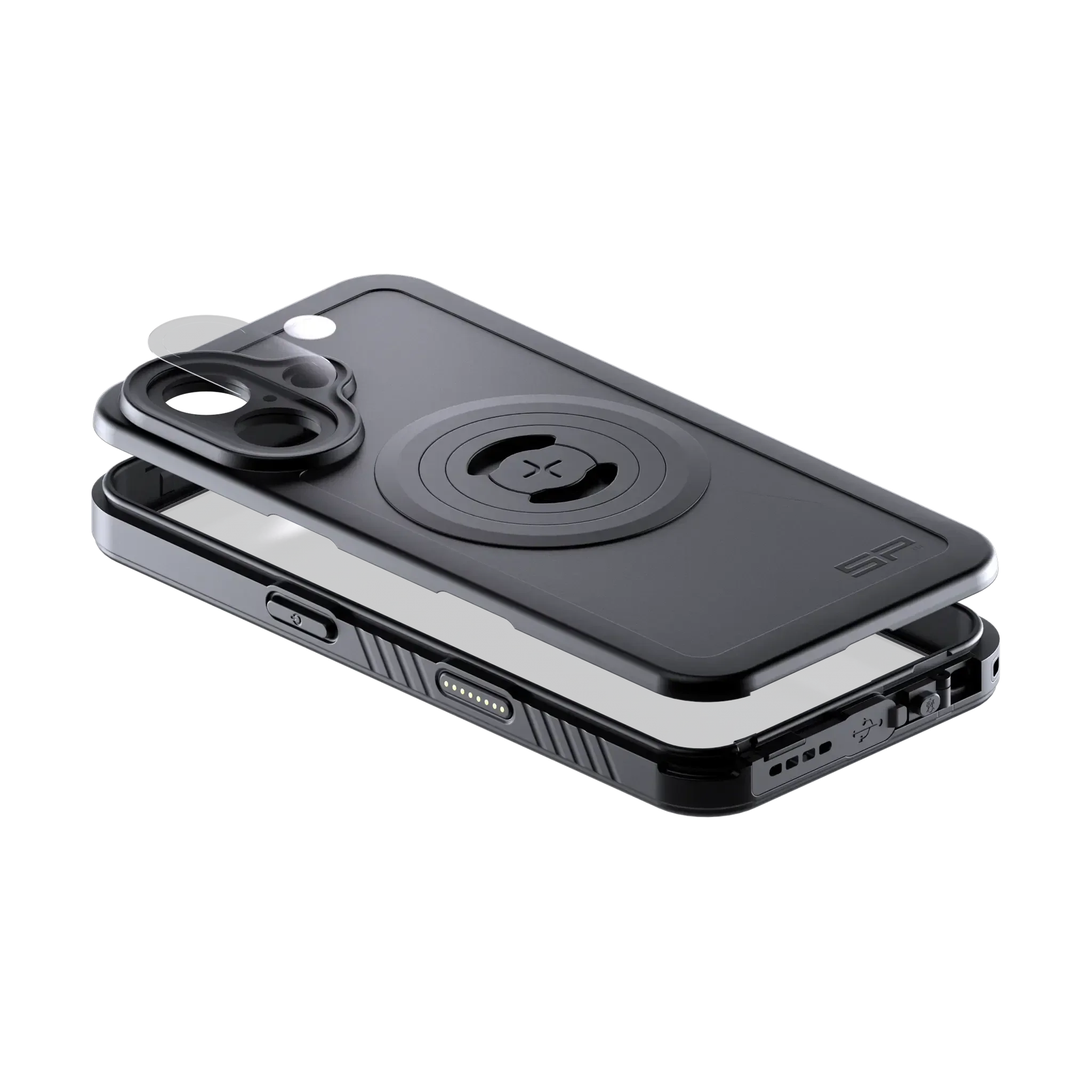 Phone Case - Apple - Image 163