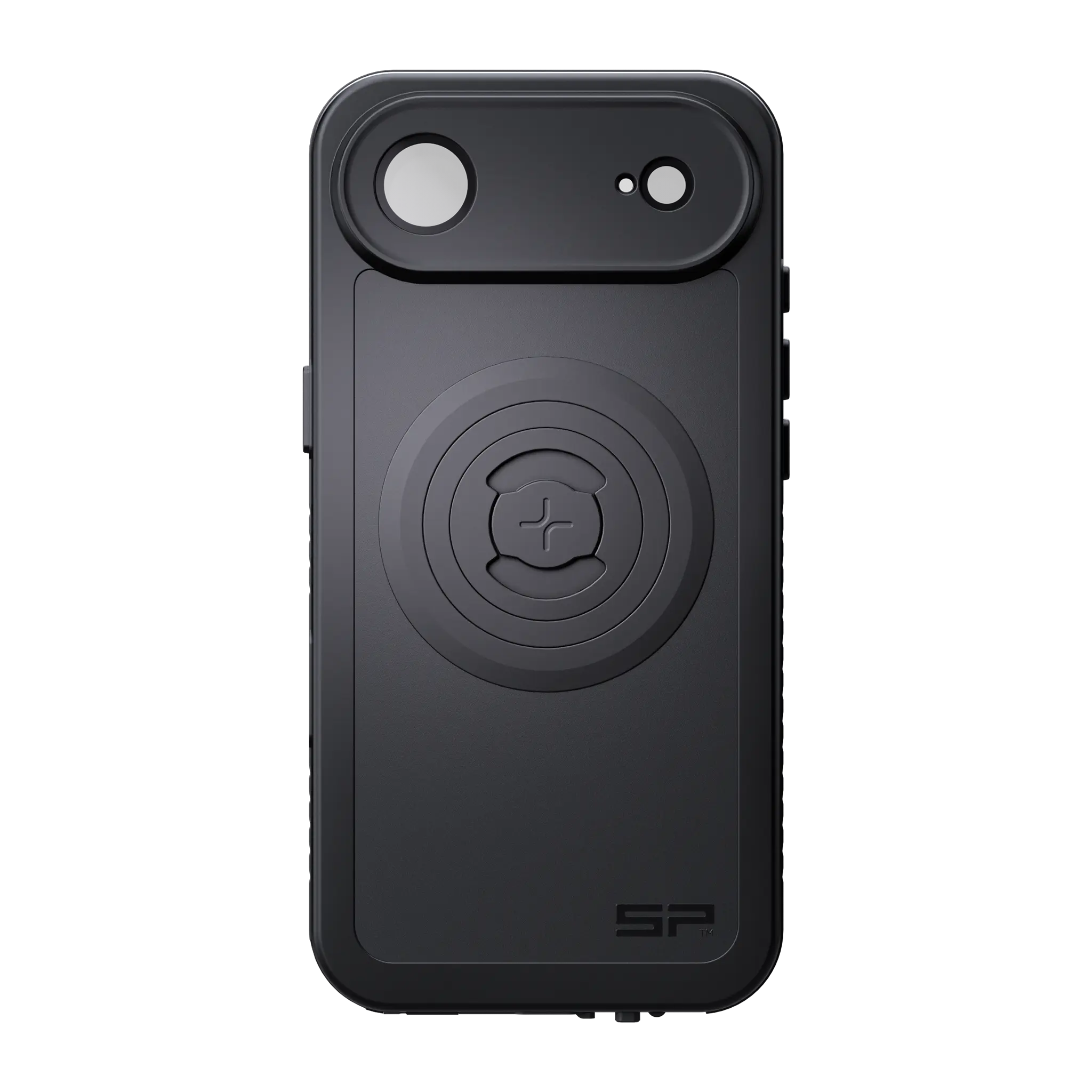 Phone Case - Apple - Image 165