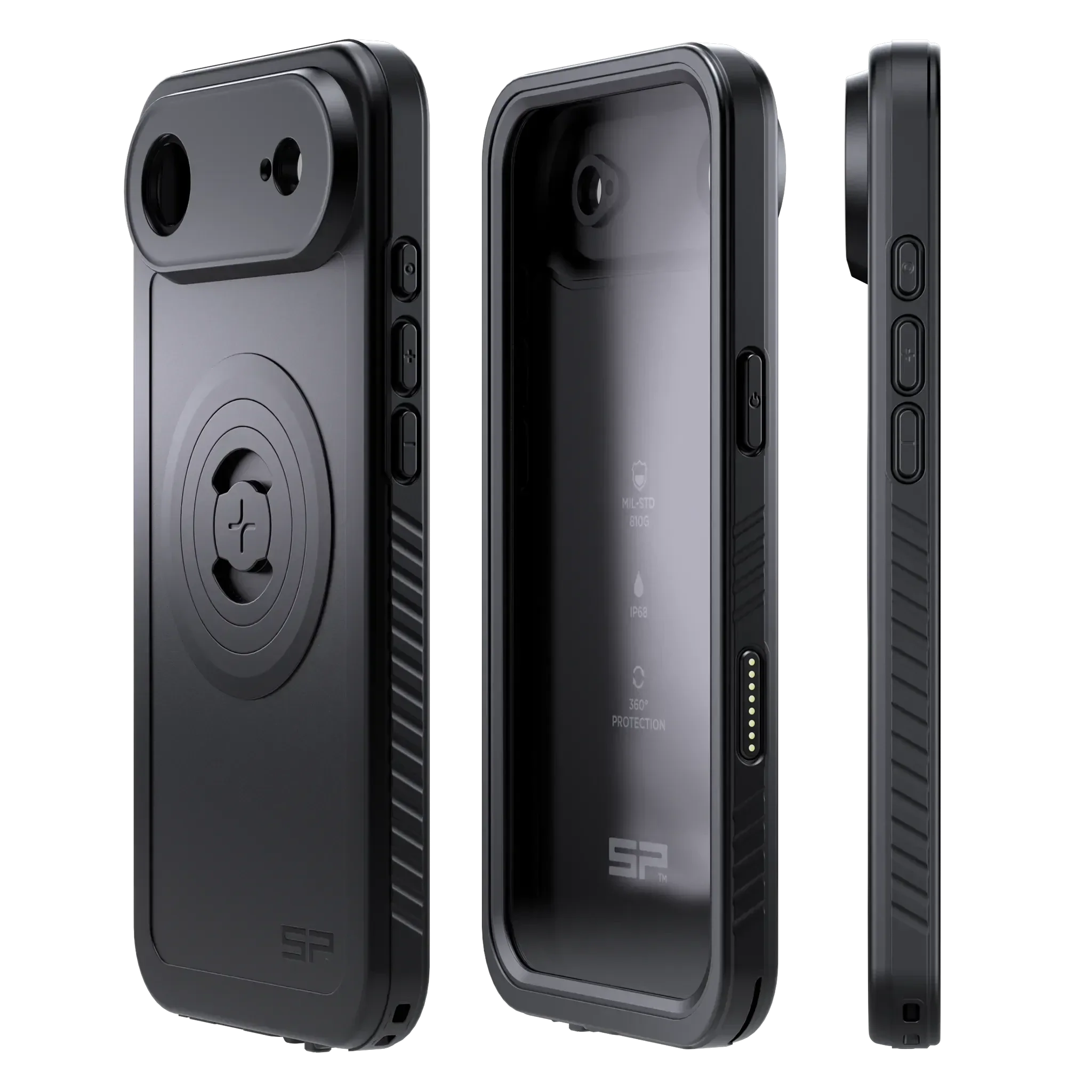 Phone Case - Apple - Image 166