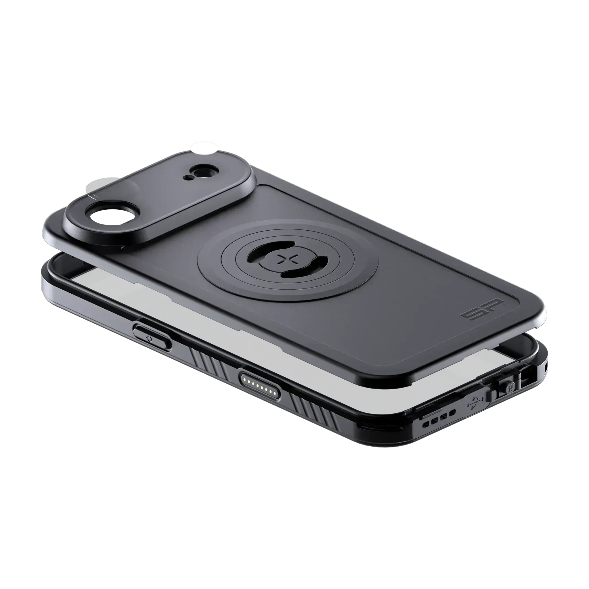 Phone Case - Apple - Image 167