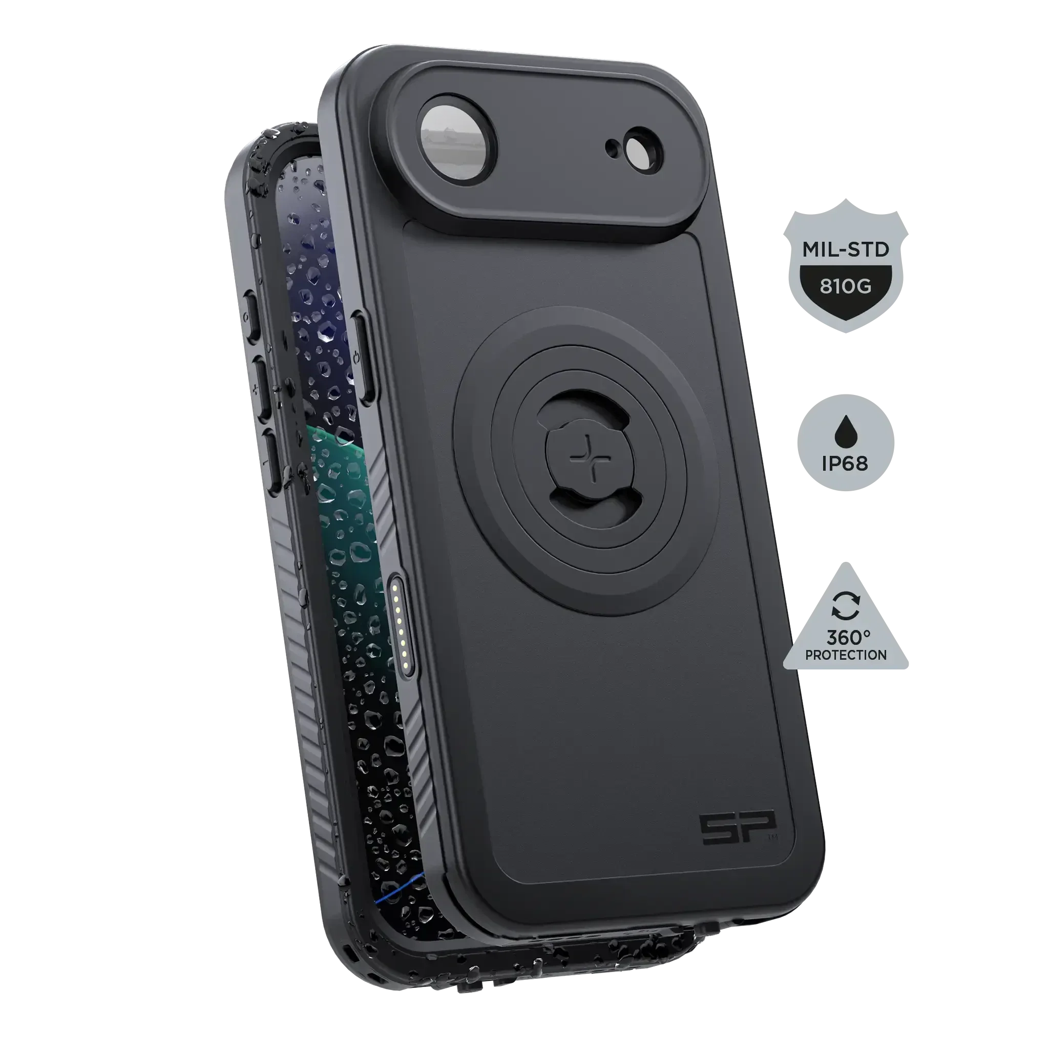 Phone Case - Apple - Image 168