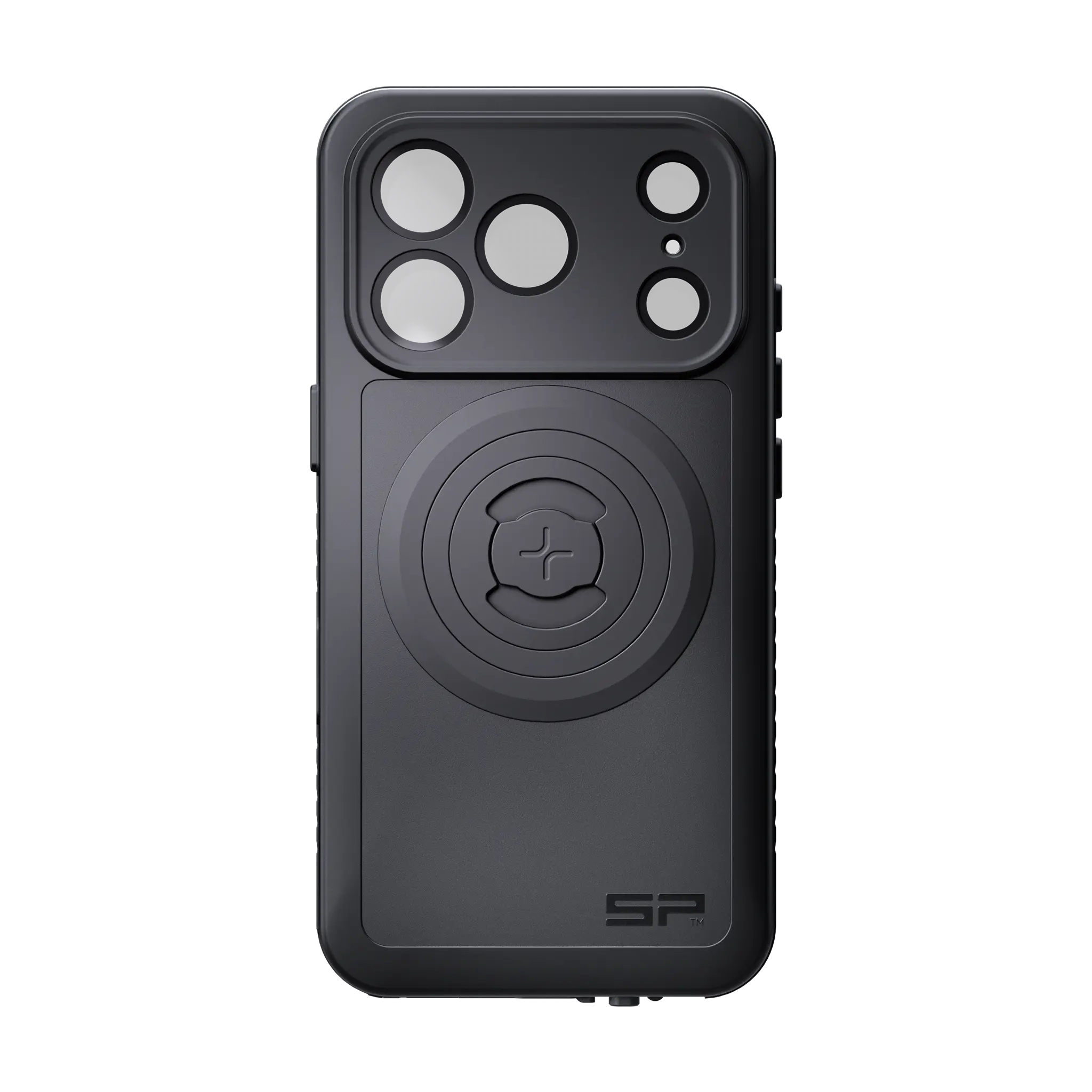 Phone Case - Apple - Image 169