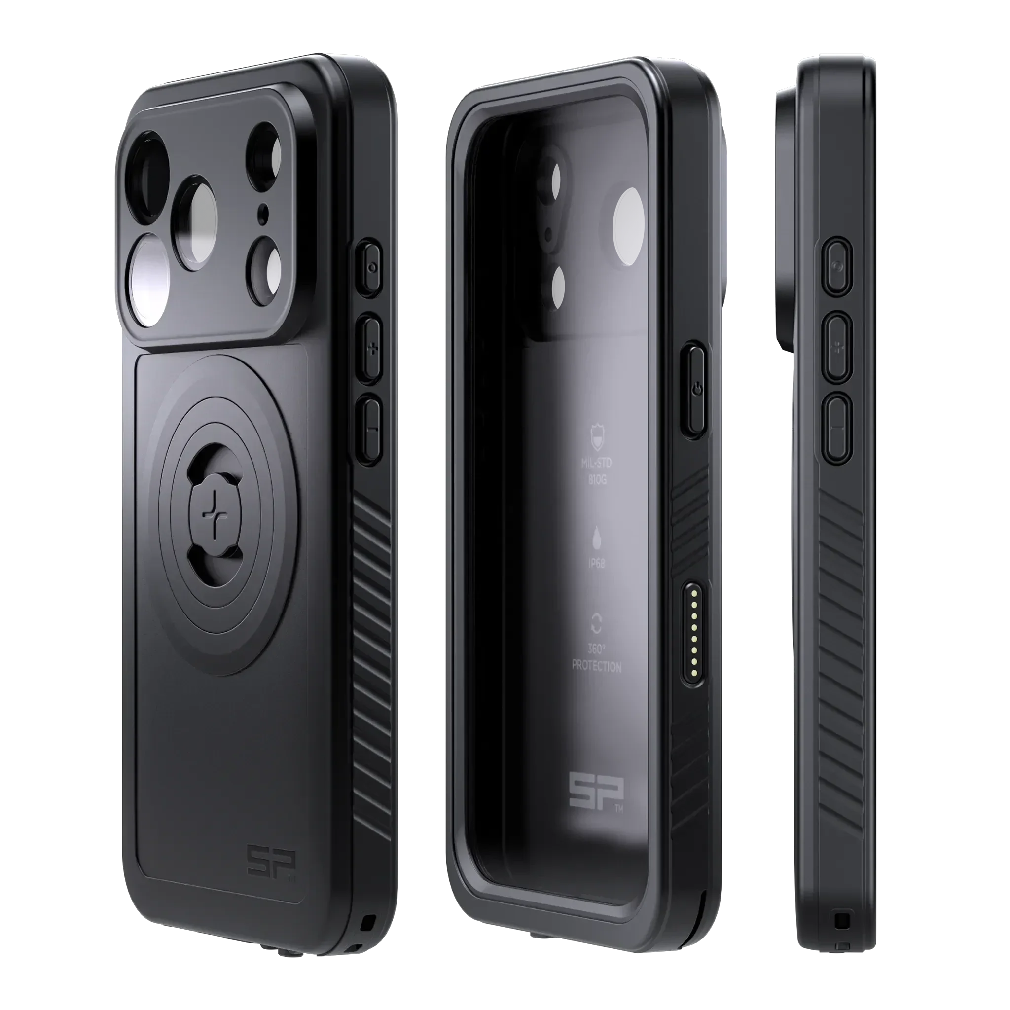 Phone Case - Apple - Image 170