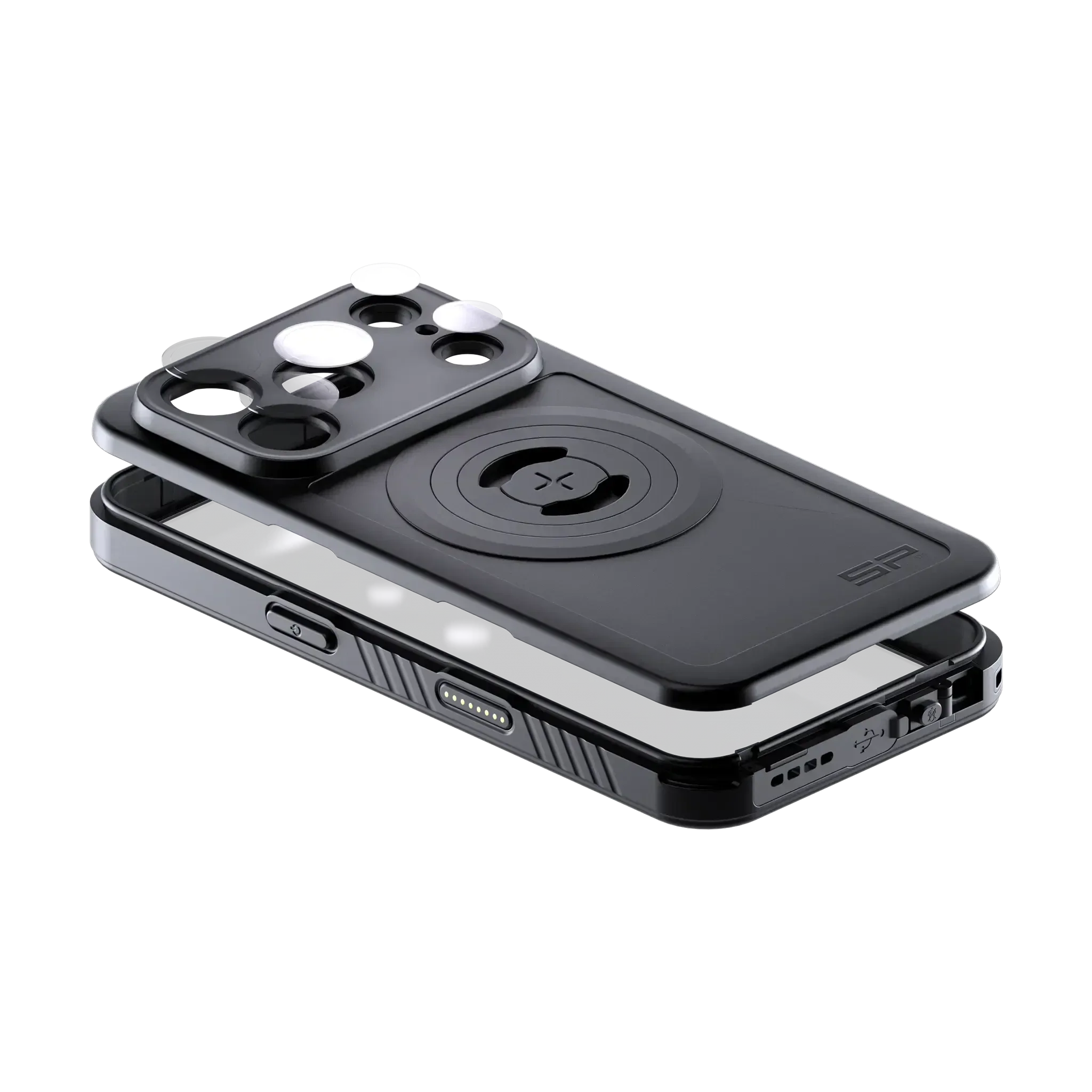 Phone Case - Apple - Image 171