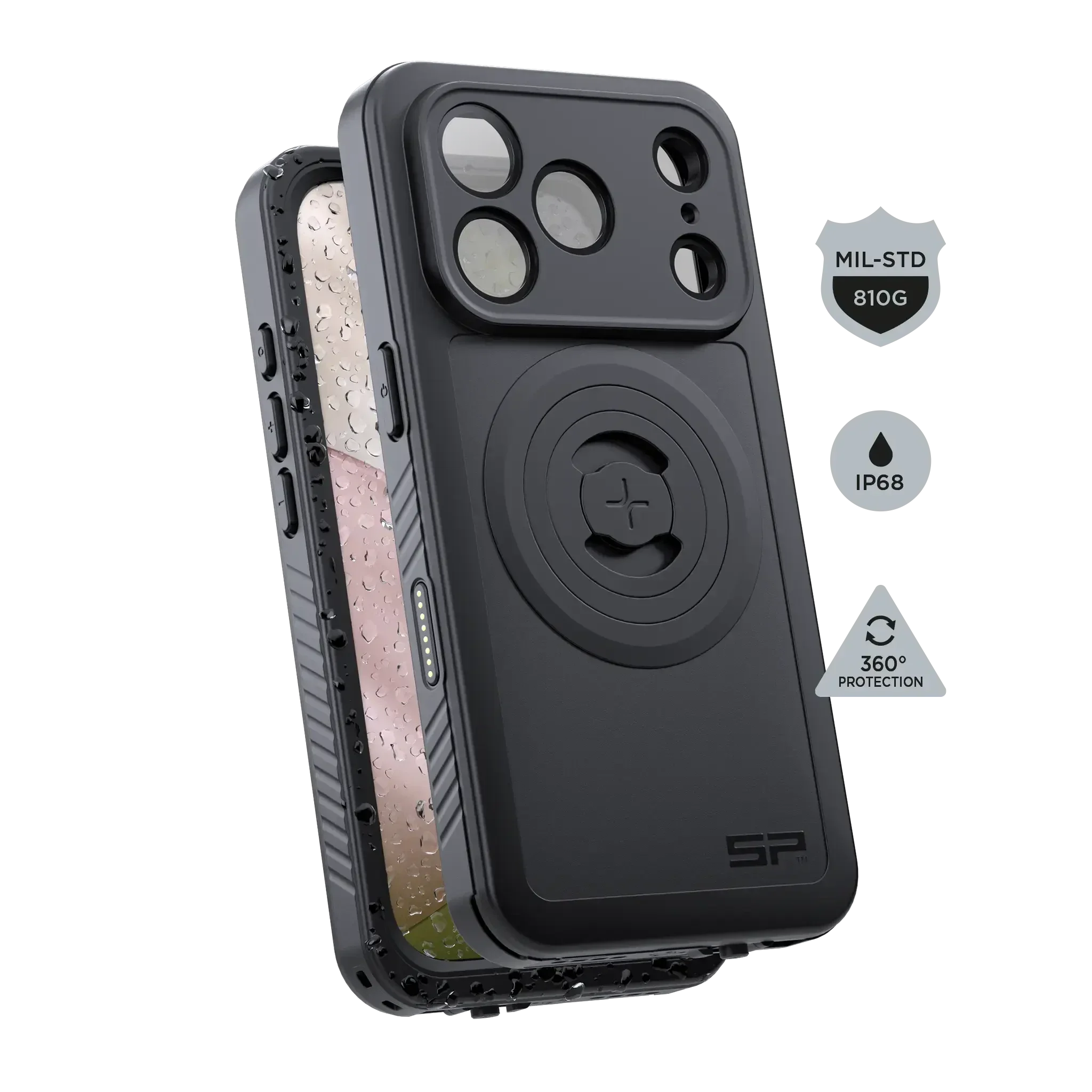 Phone Case - Apple - Image 172