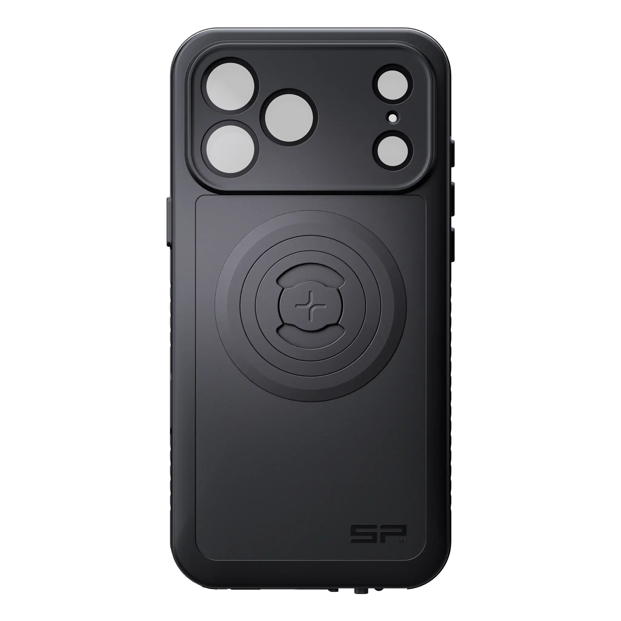 Phone Case - Apple - Image 173