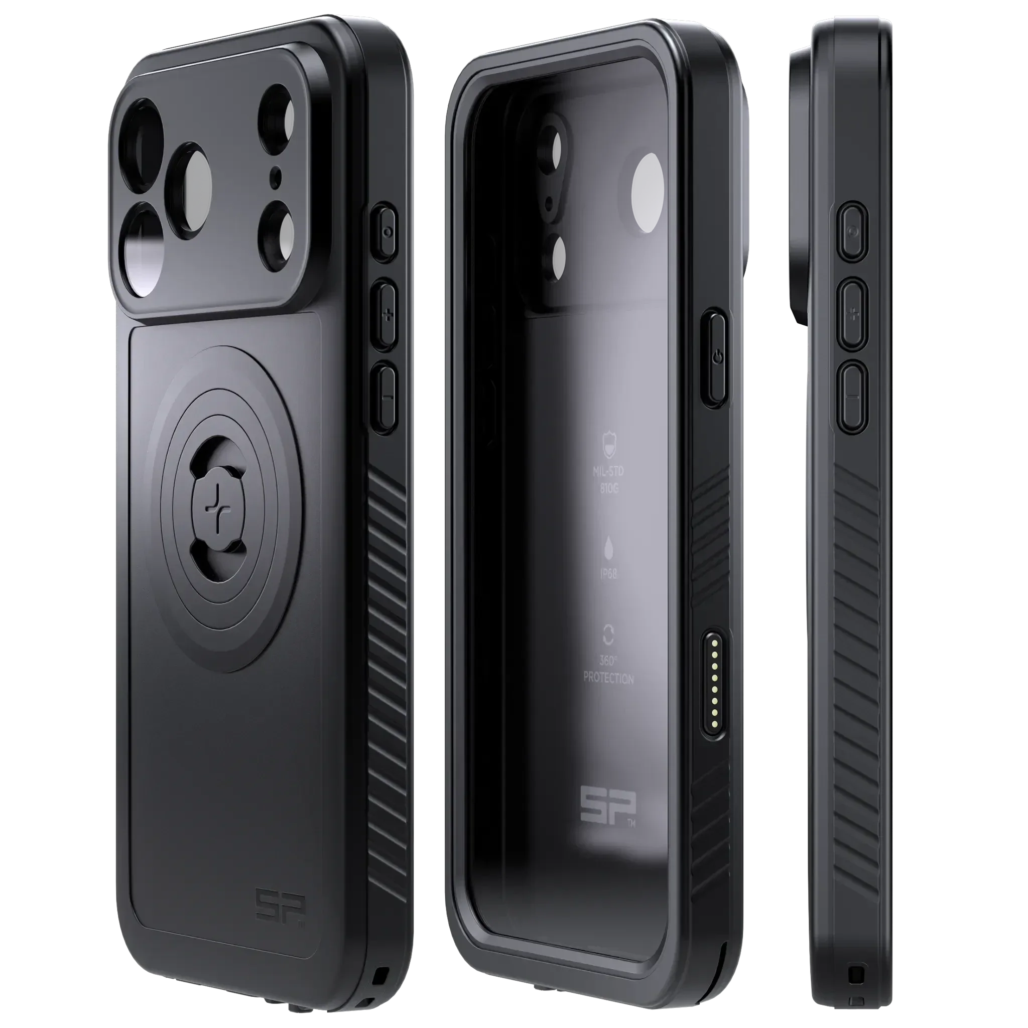 Phone Case - Apple - Image 174