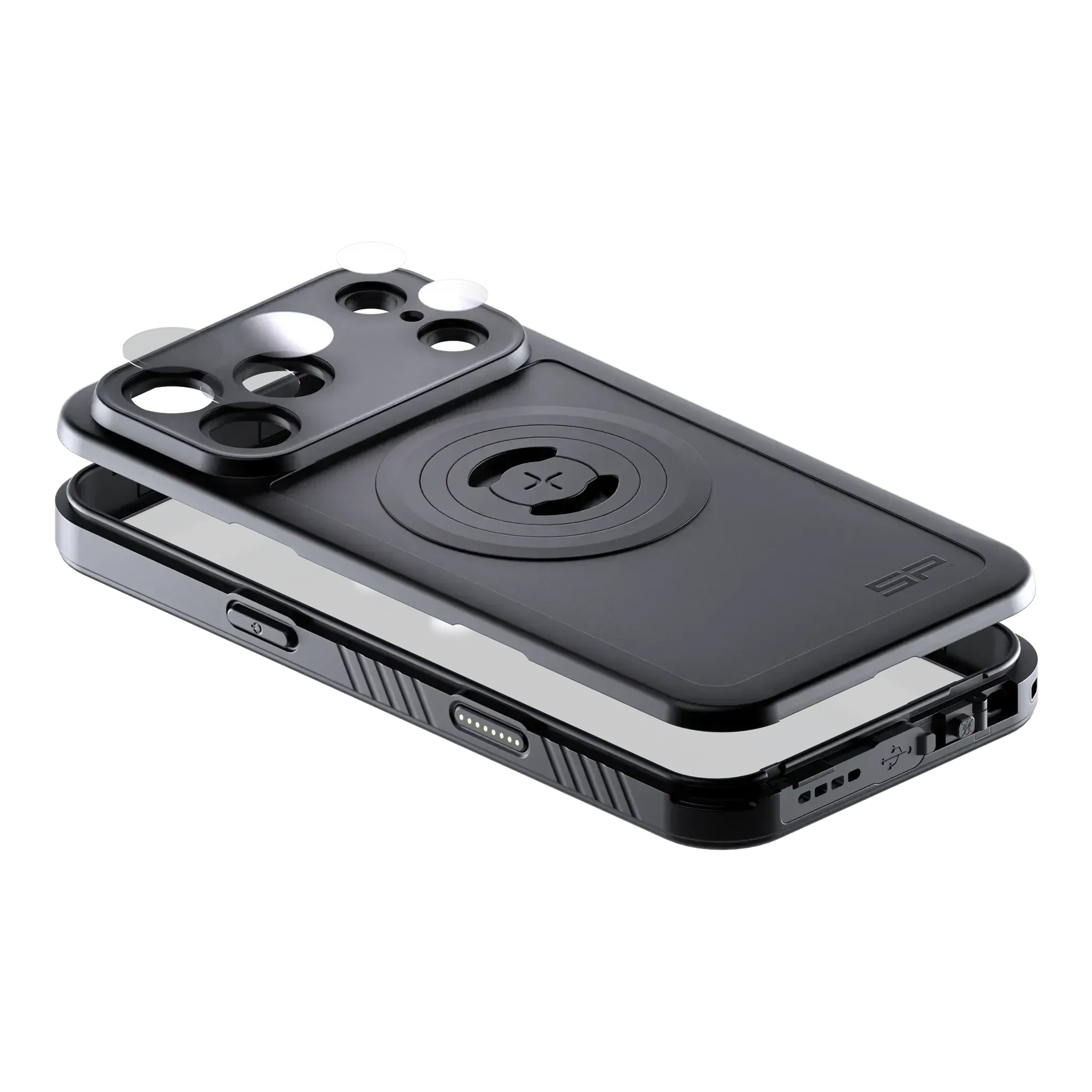 Phone Case - Apple - Image 175