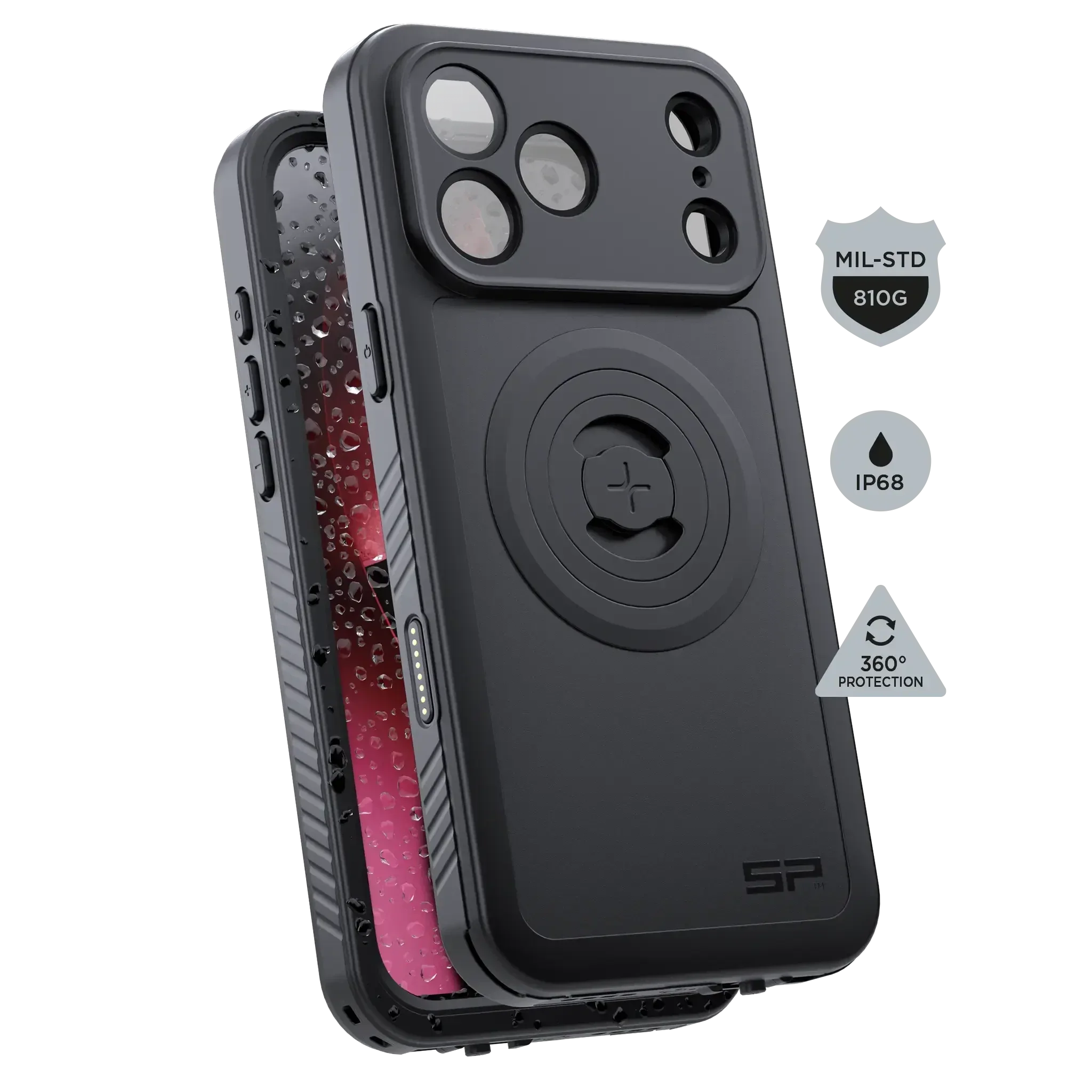 Phone Case - Apple - Image 176