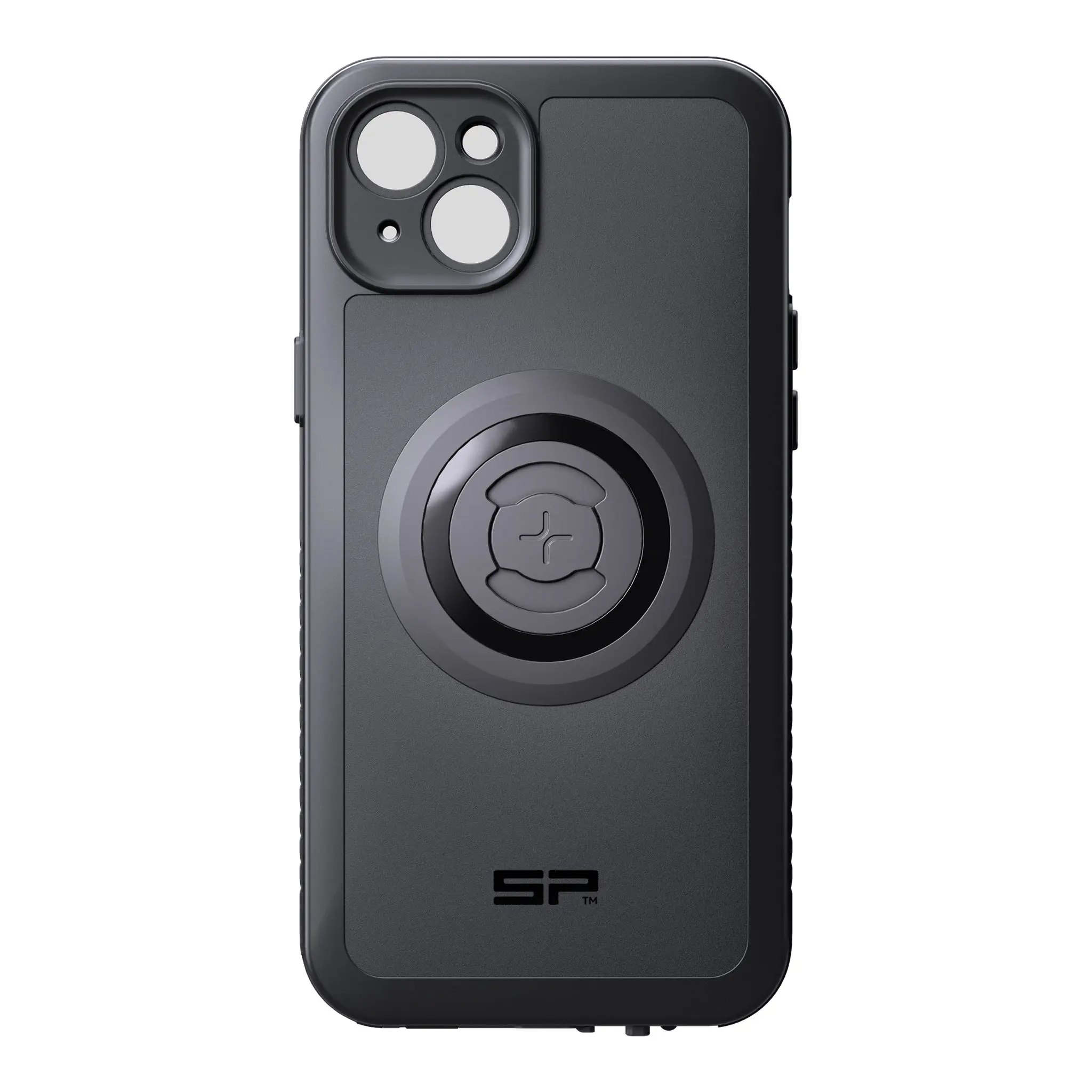 Phone Case - Apple - Image 20