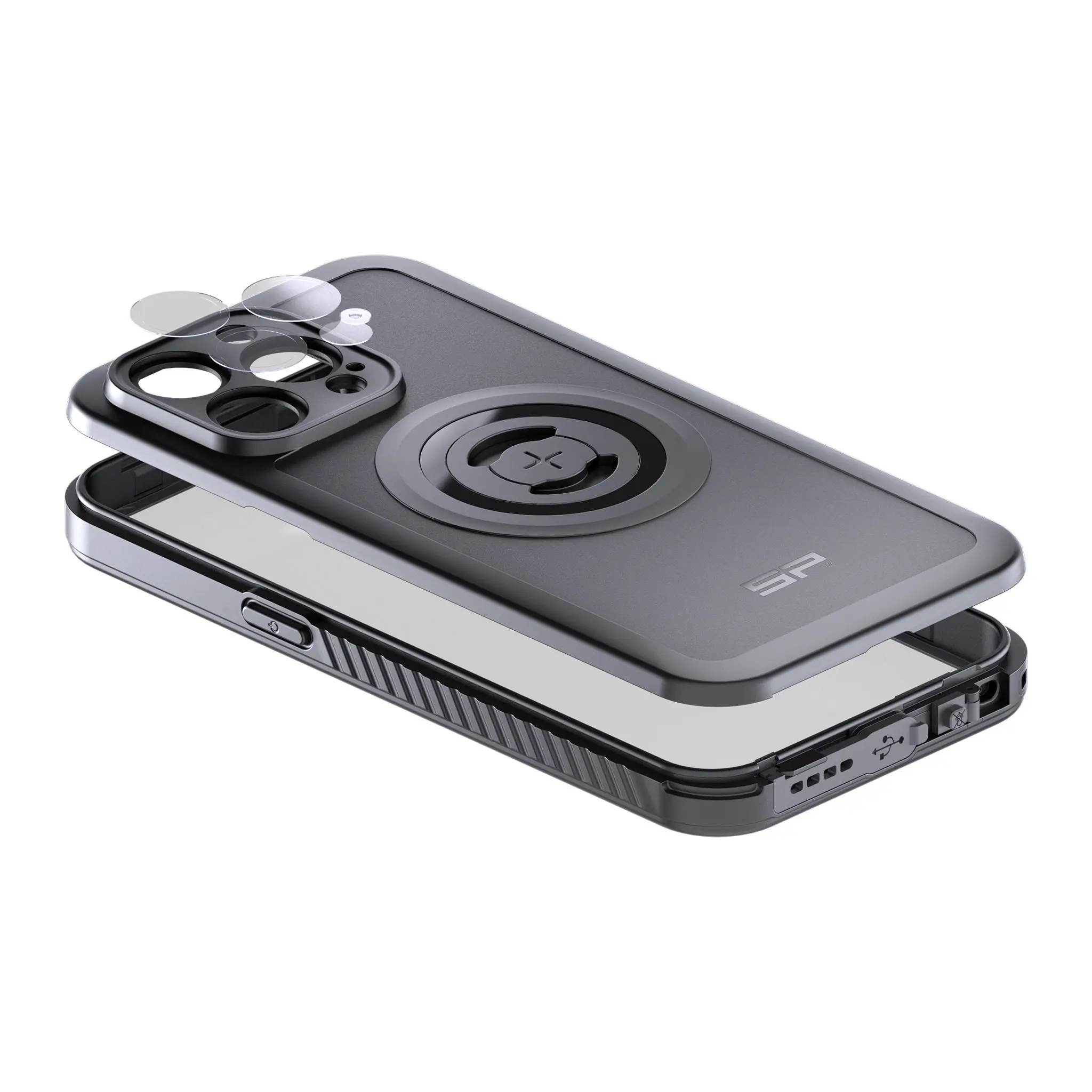 Phone Case - Apple - Image 26