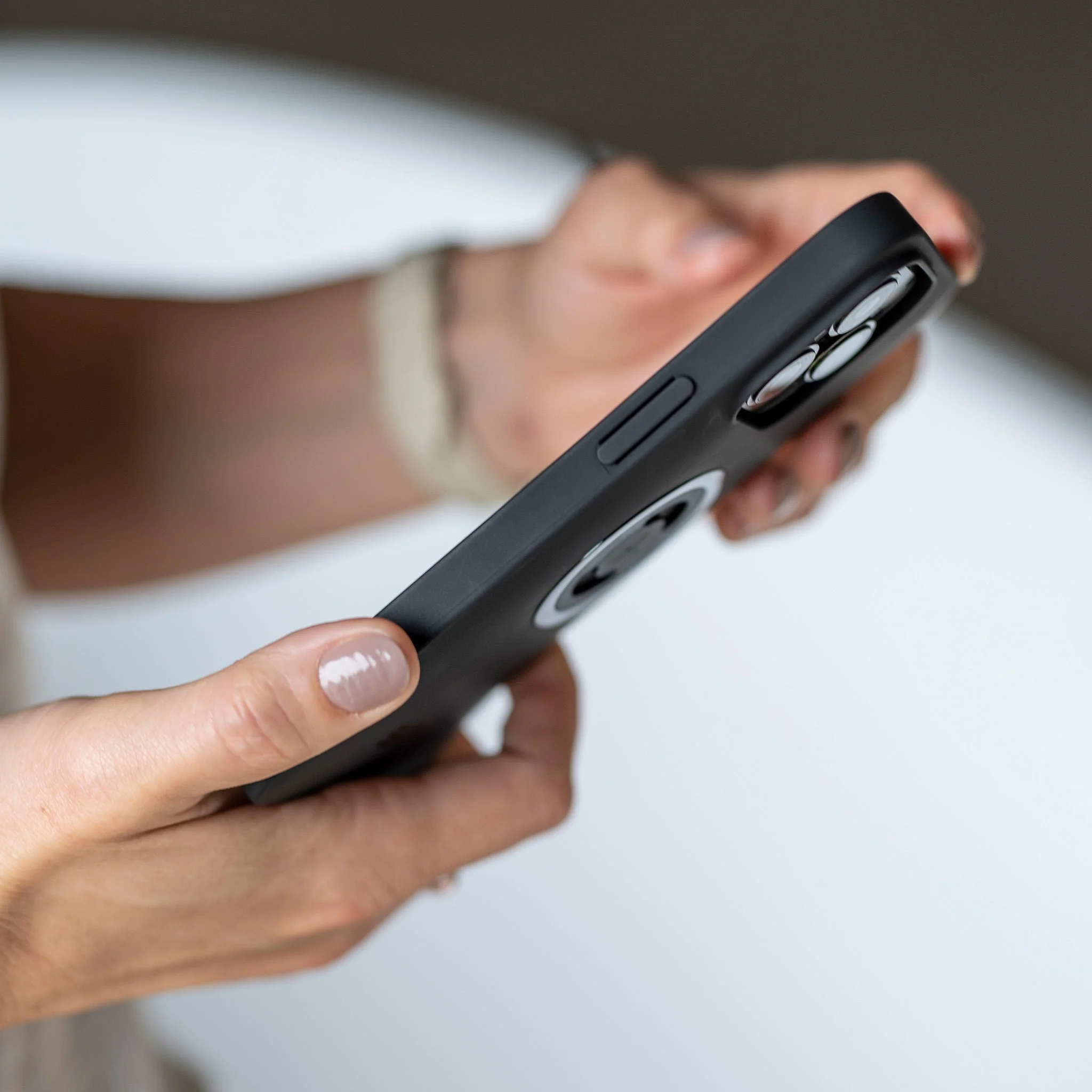 Phone Case - Apple - Image 3