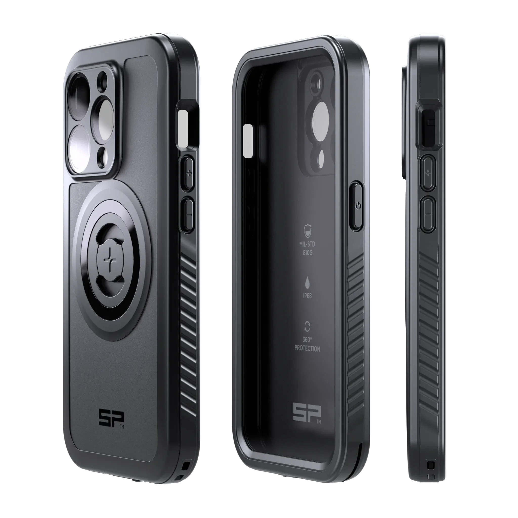 Phone Case - Apple - Image 33