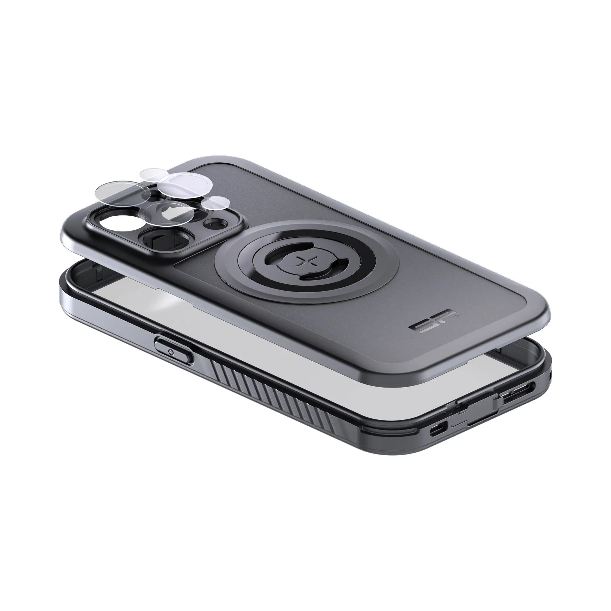 Phone Case - Apple - Image 34