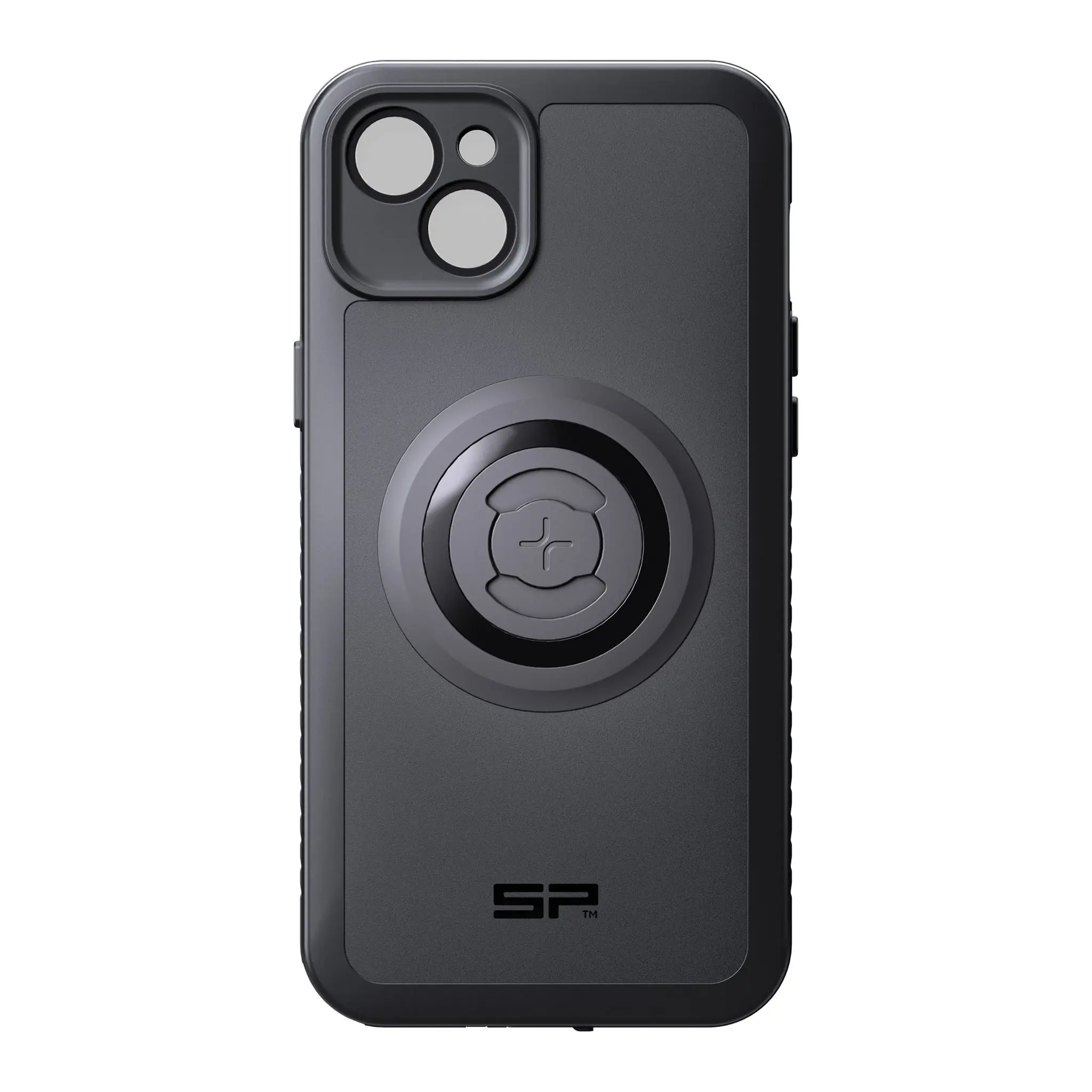 Phone Case - Apple - Image 36