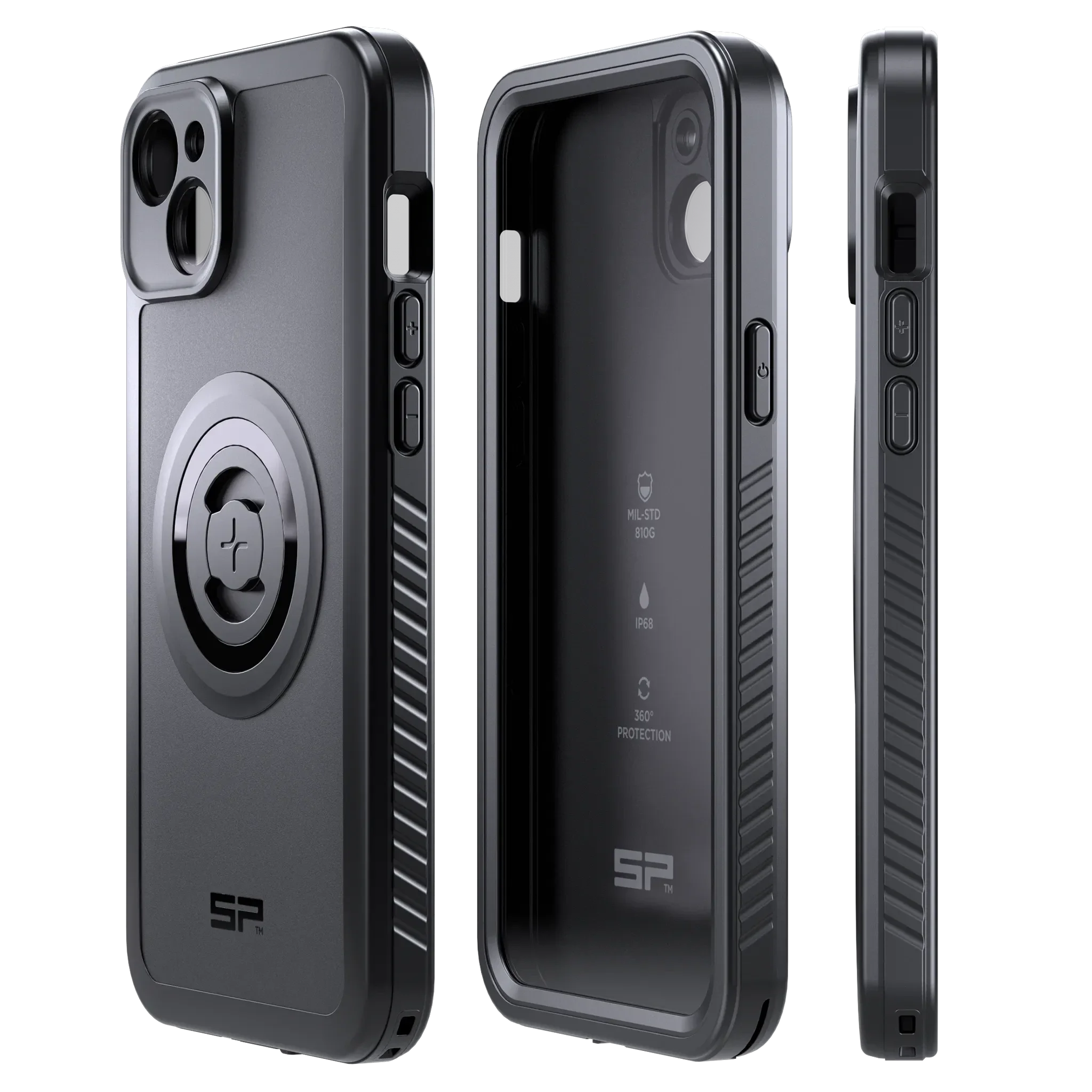 Phone Case - Apple - Image 37