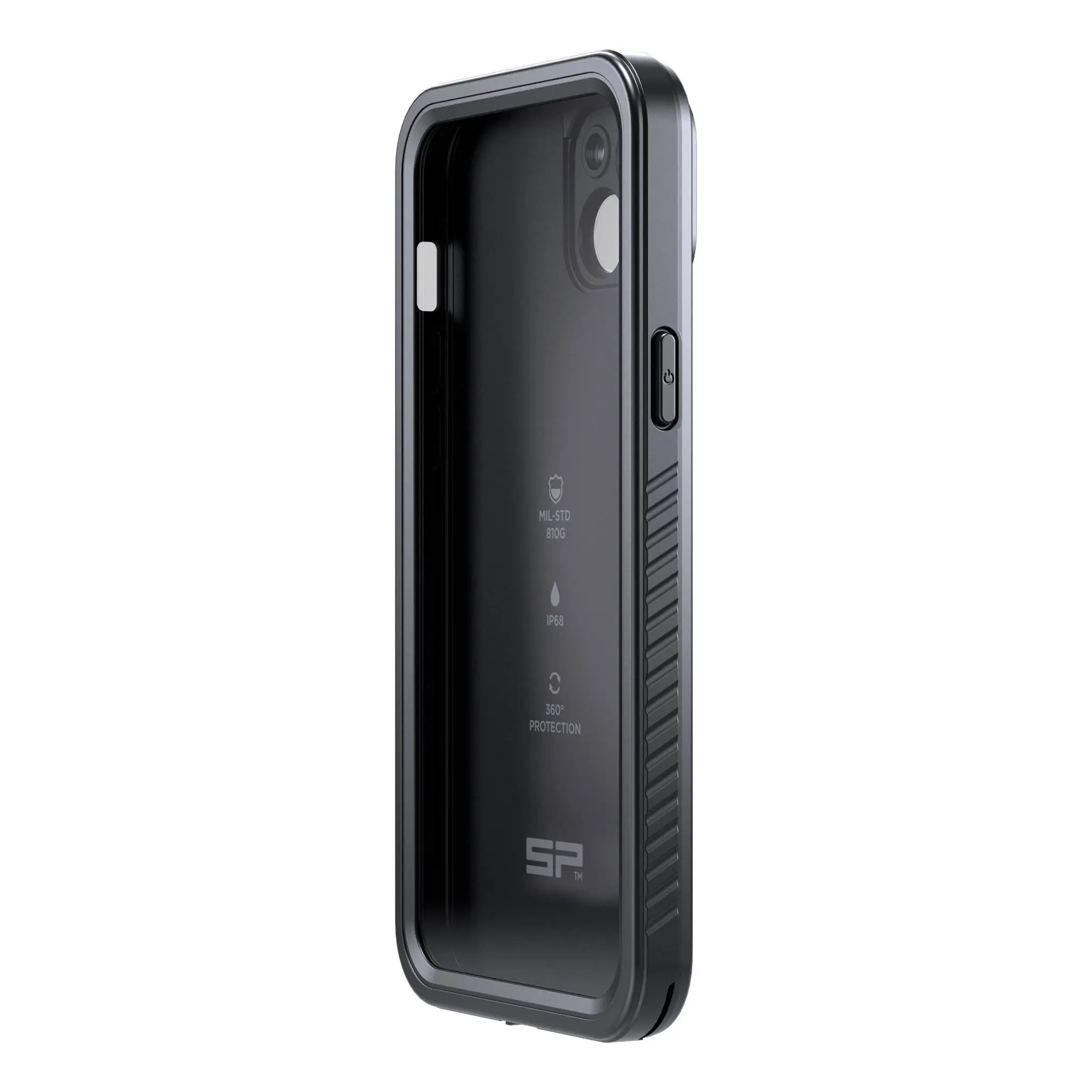 Phone Case - Apple - Image 38