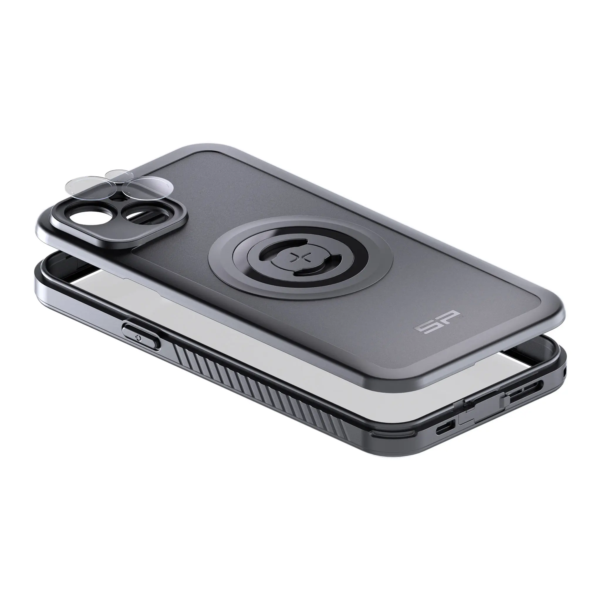 Phone Case - Apple - Image 39