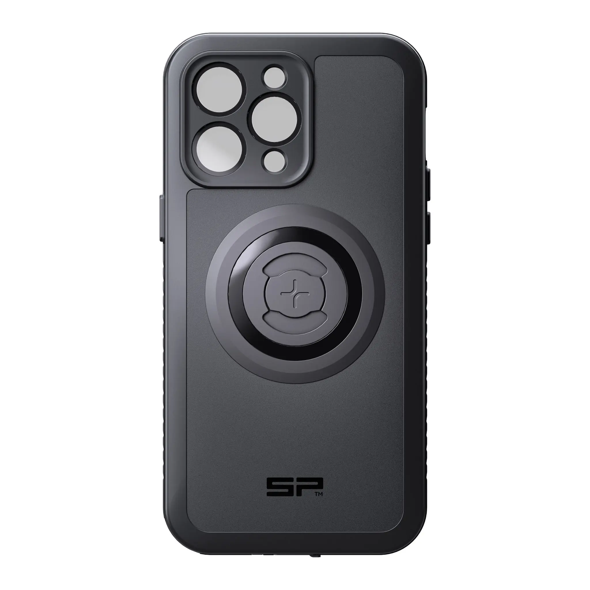 Phone Case - Apple - Image 41