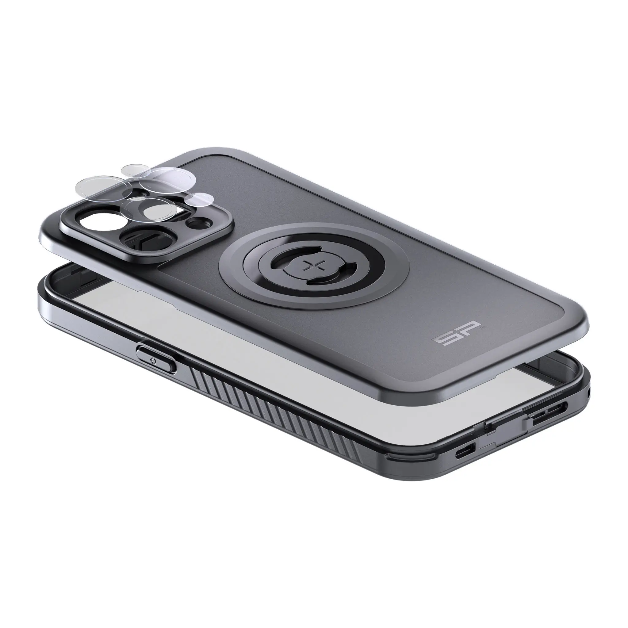 Phone Case - Apple - Image 43