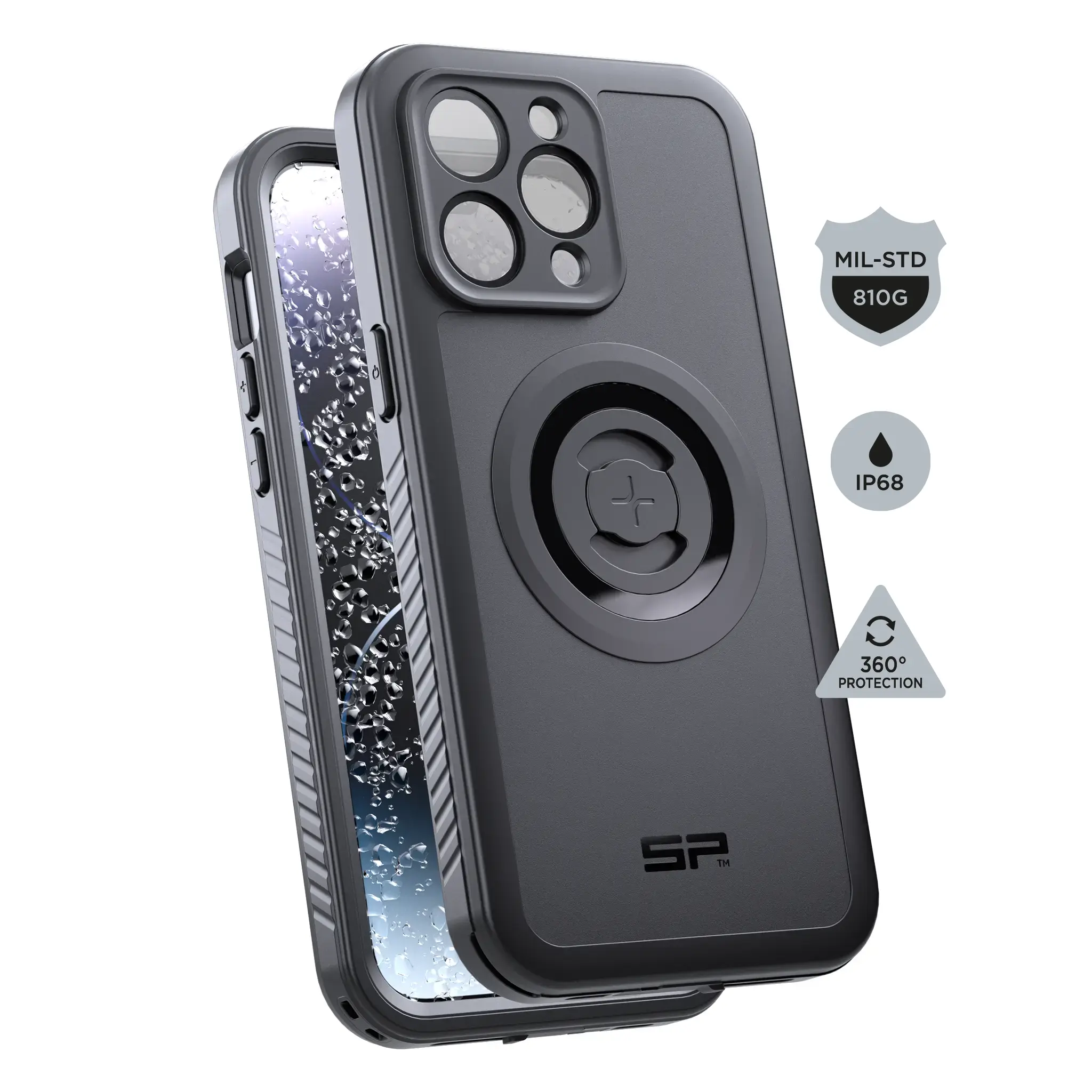 Phone Case - Apple - Image 44